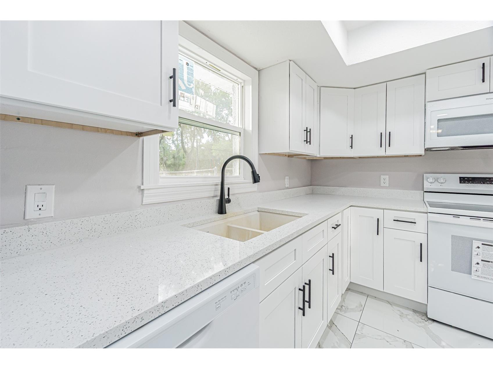 1440 Walker Road Lakeland FL 33810 TB8483201 image19