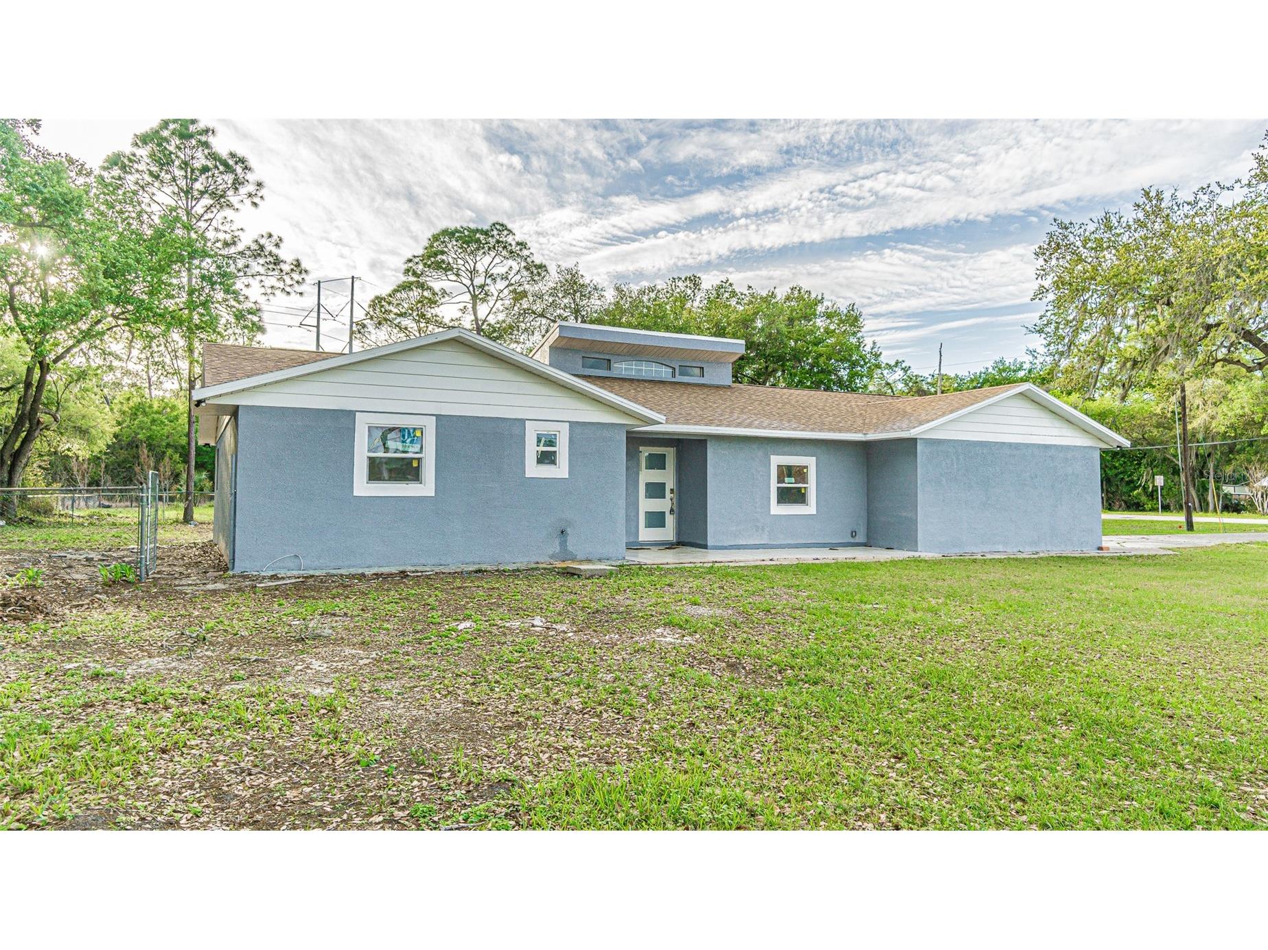 1440 Walker Road Lakeland FL 33810 TB8483201 image2