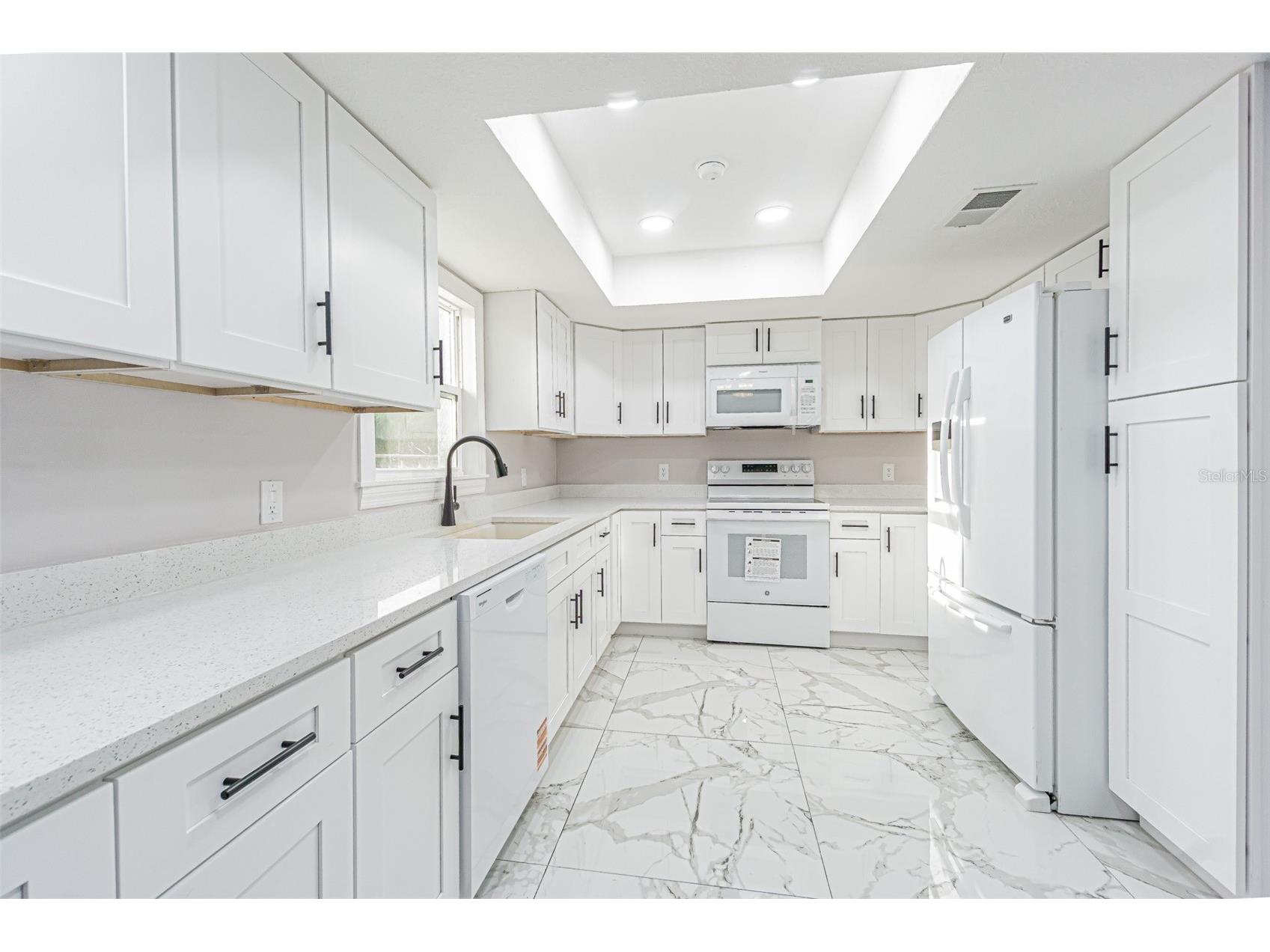 1440 Walker Road Lakeland FL 33810 TB8483201 image20