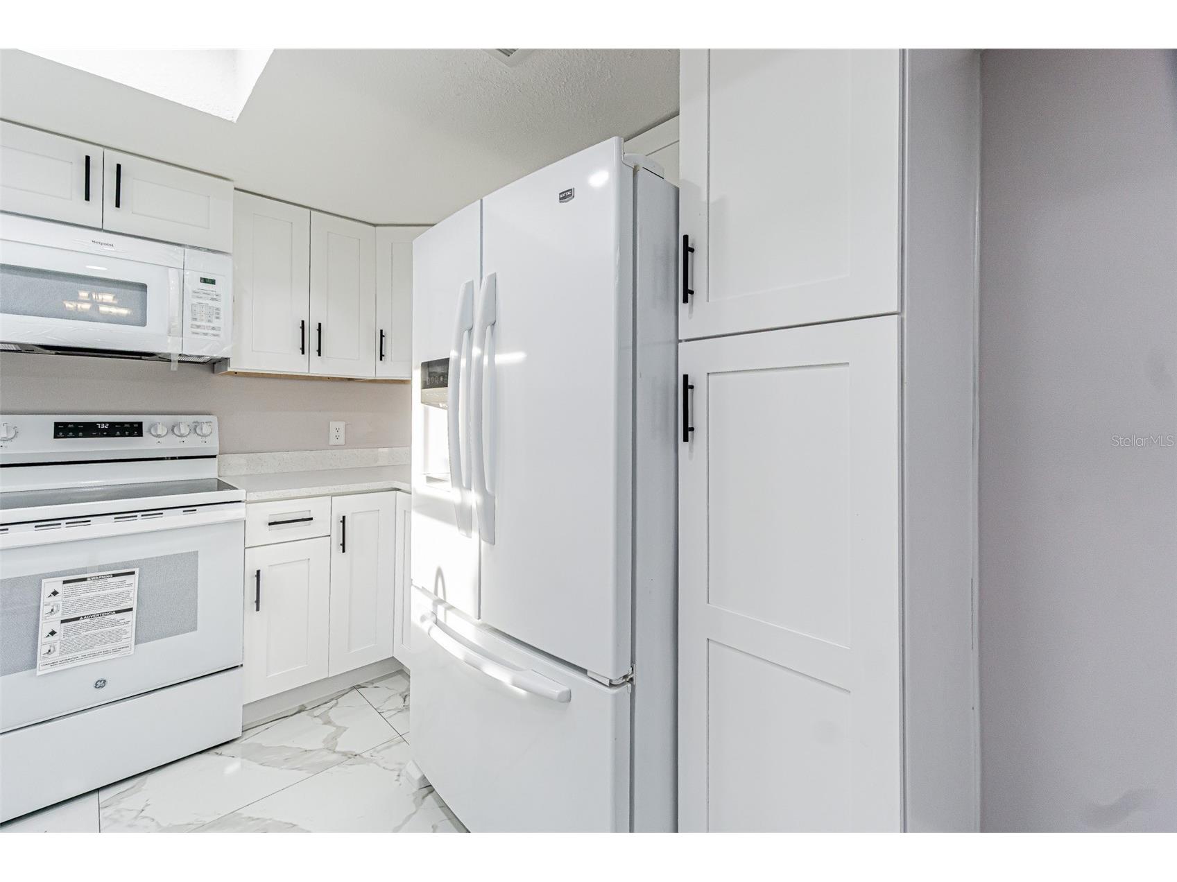 1440 Walker Road Lakeland FL 33810 TB8483201 image21