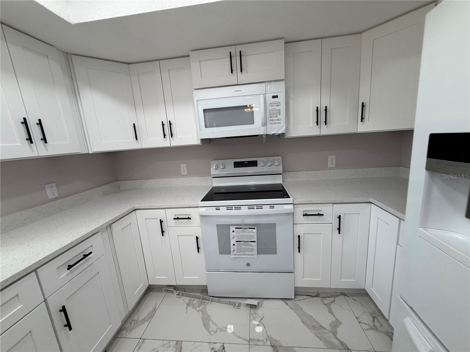 1440 Walker Road Lakeland FL 33810 TB8483201 image22