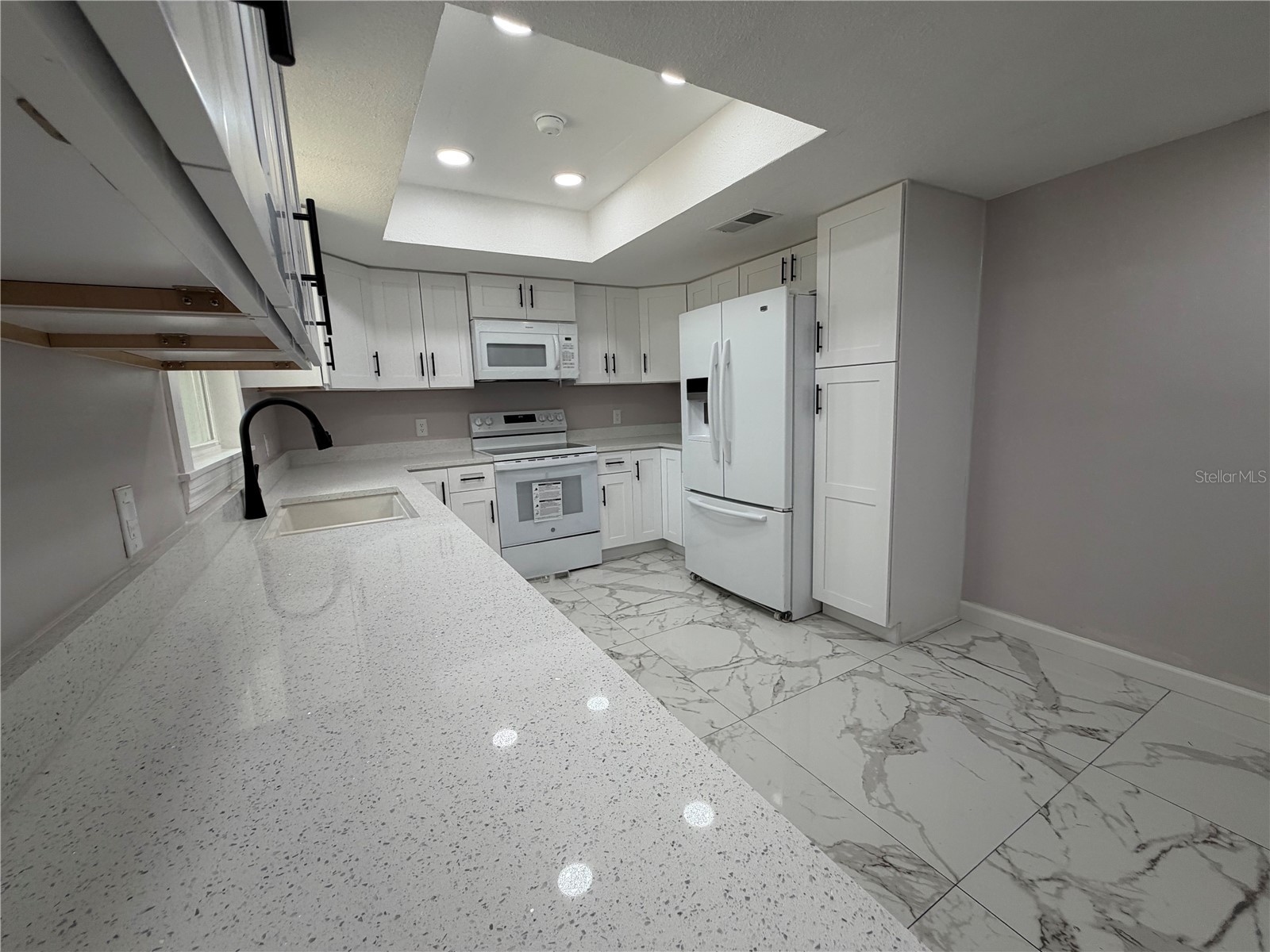 1440 Walker Road Lakeland FL 33810 TB8483201 image23