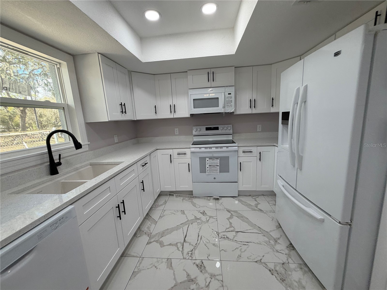 1440 Walker Road Lakeland FL 33810 TB8483201 image24