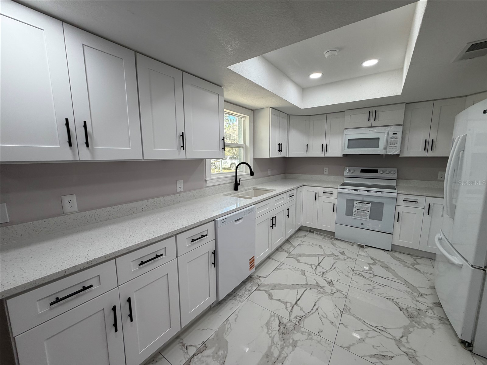 1440 Walker Road Lakeland FL 33810 TB8483201 image25