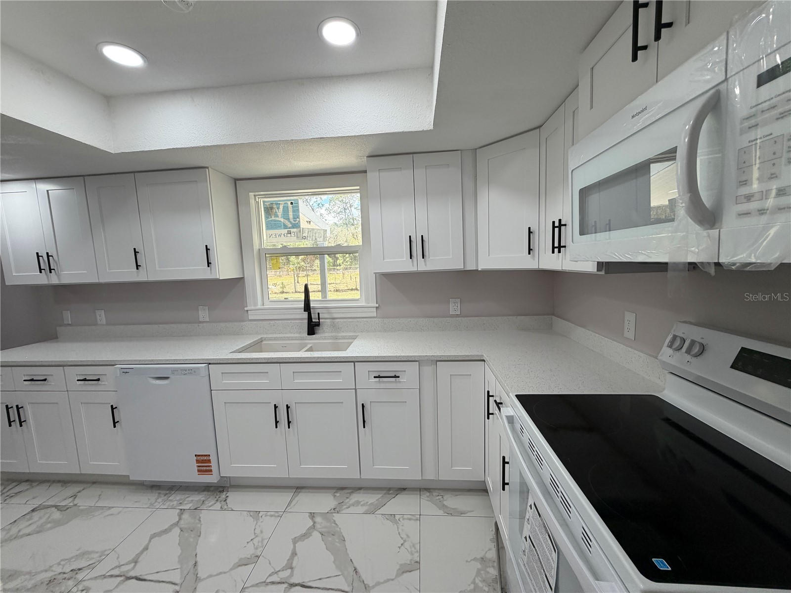 1440 Walker Road Lakeland FL 33810 TB8483201 image26