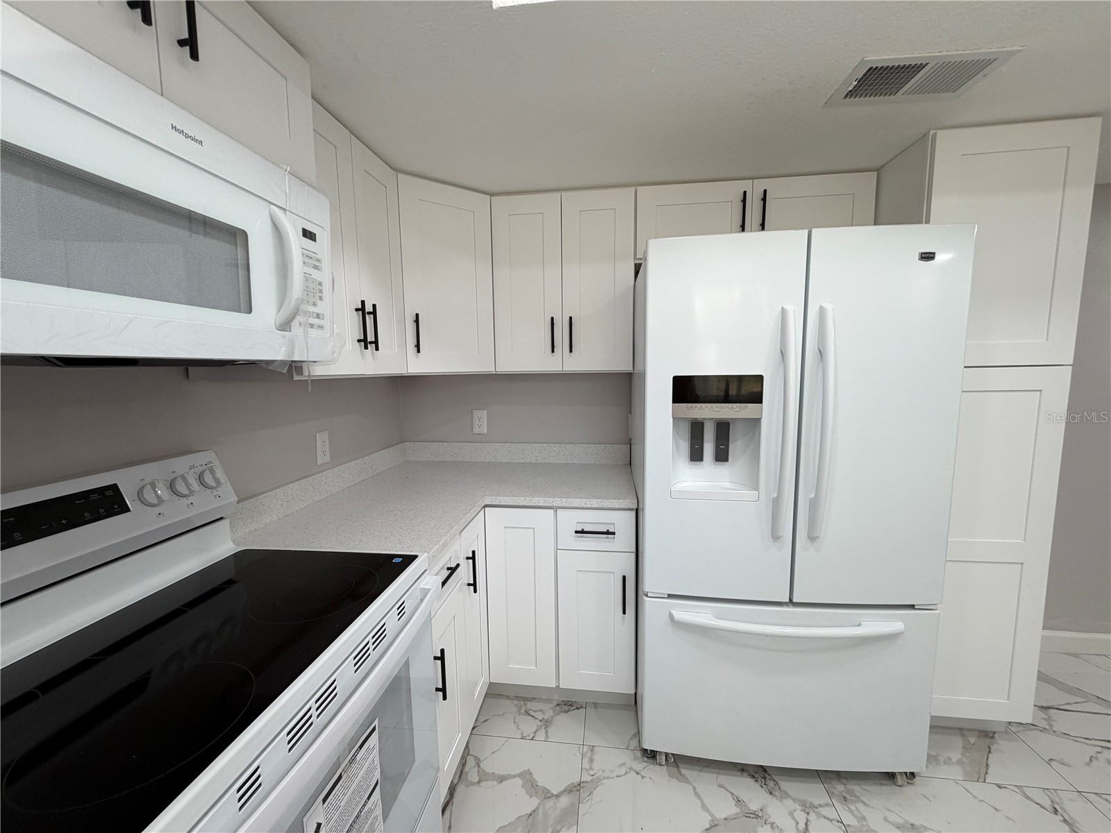 1440 Walker Road Lakeland FL 33810 TB8483201 image27