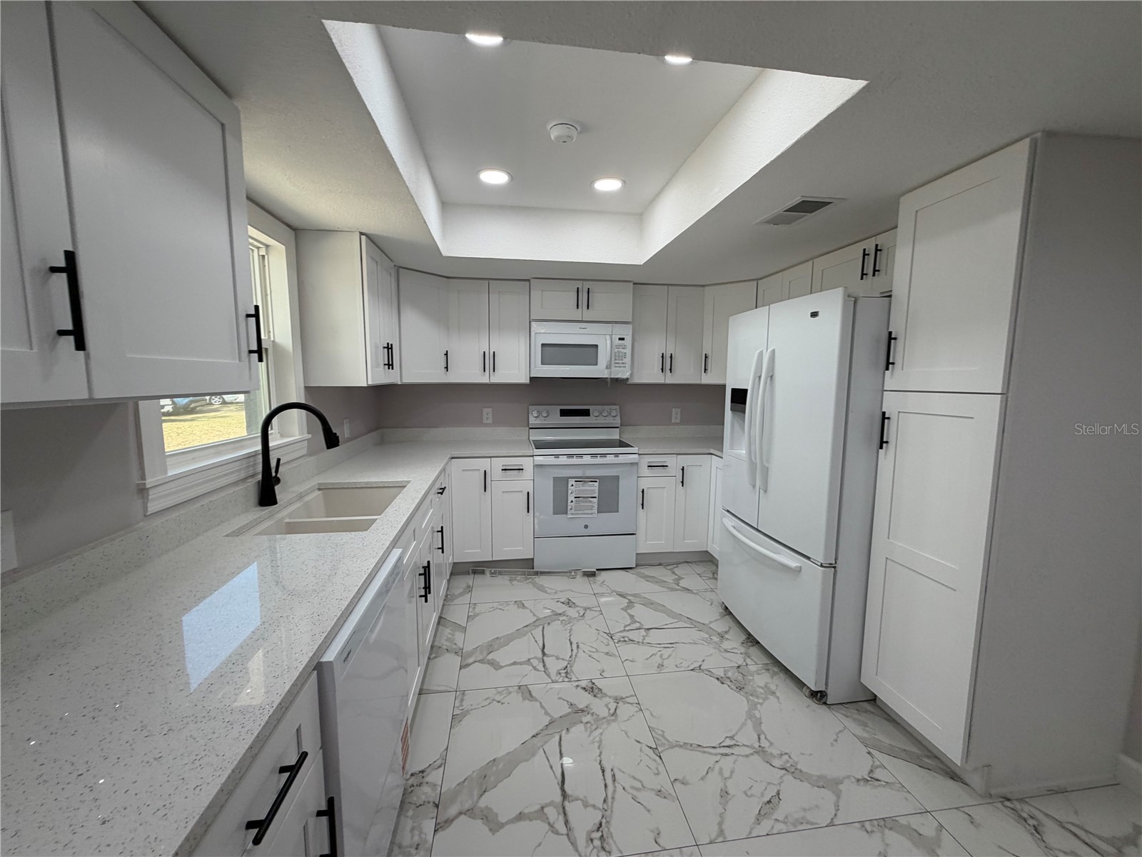 1440 Walker Road Lakeland FL 33810 TB8483201 image28
