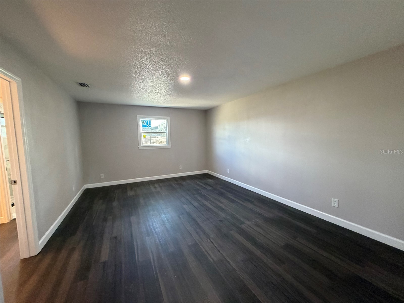1440 Walker Road Lakeland FL 33810 TB8483201 image29