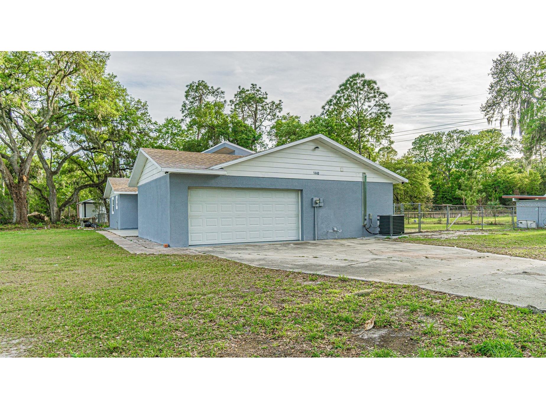 1440 Walker Road Lakeland FL 33810 TB8483201 image3
