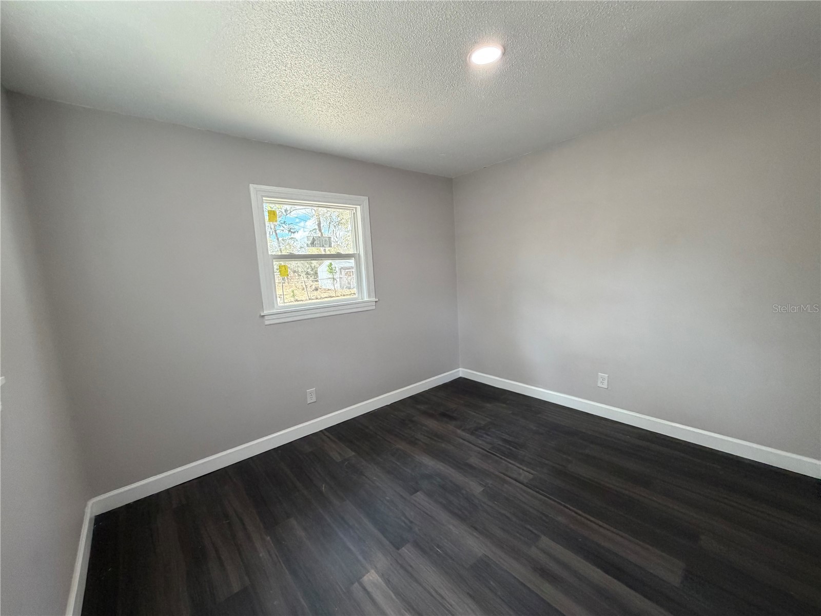 1440 Walker Road Lakeland FL 33810 TB8483201 image30