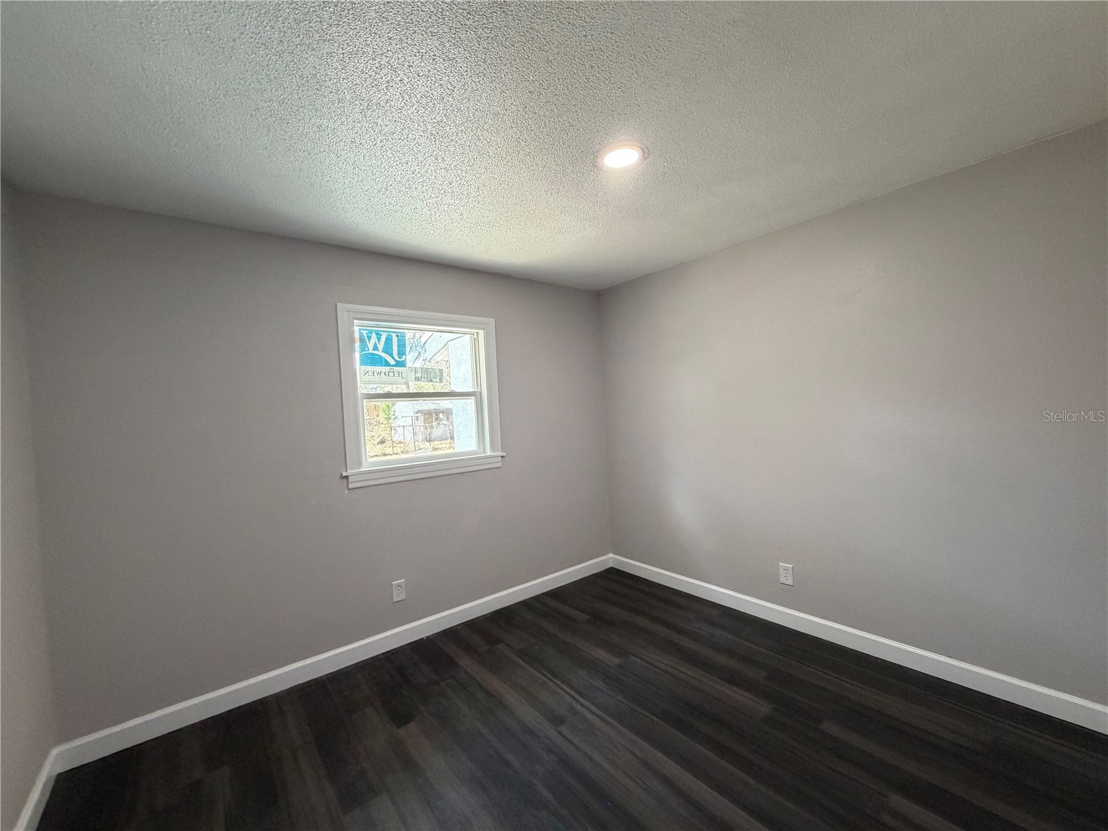 1440 Walker Road Lakeland FL 33810 TB8483201 image31