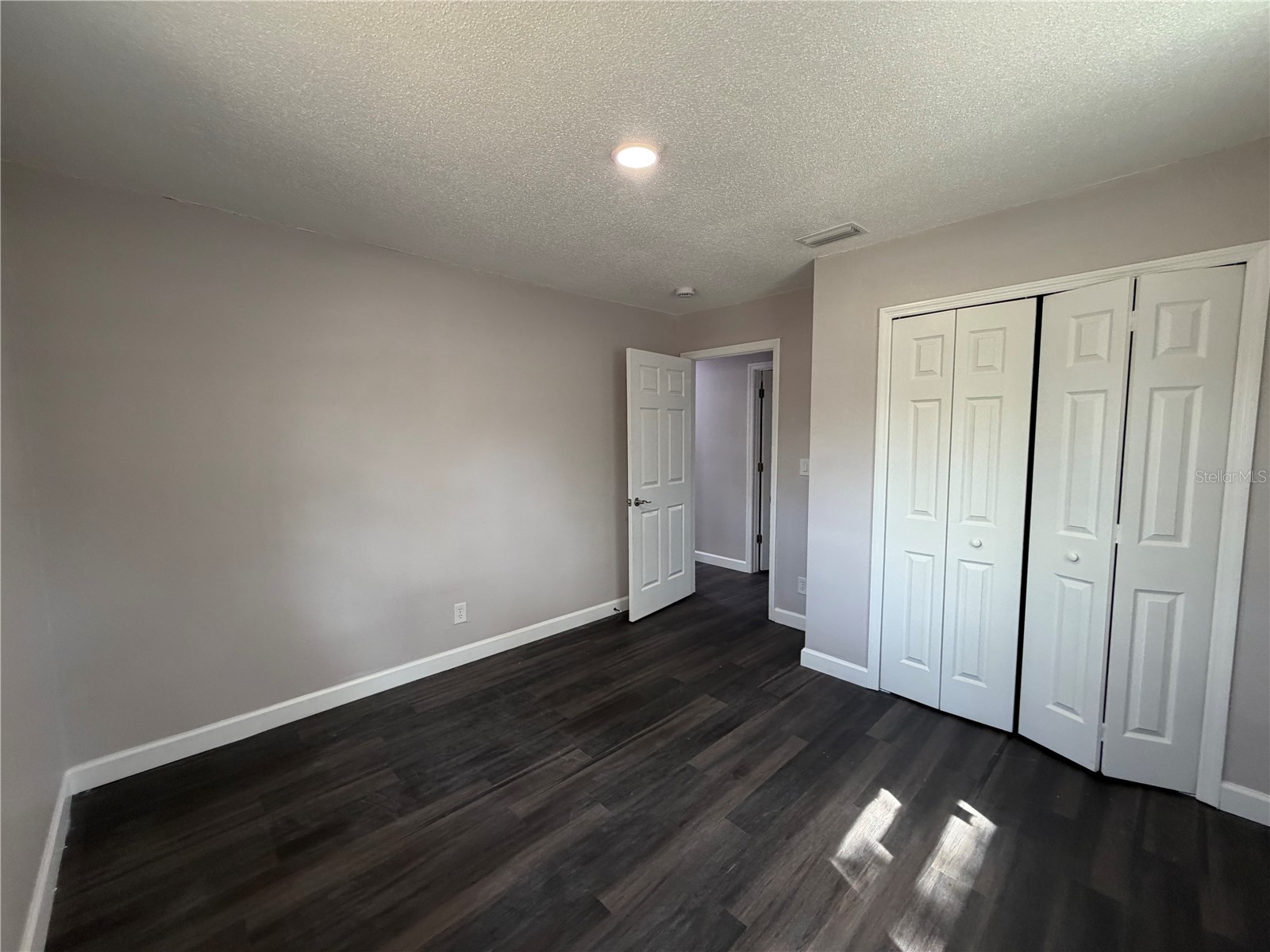 1440 Walker Road Lakeland FL 33810 TB8483201 image32