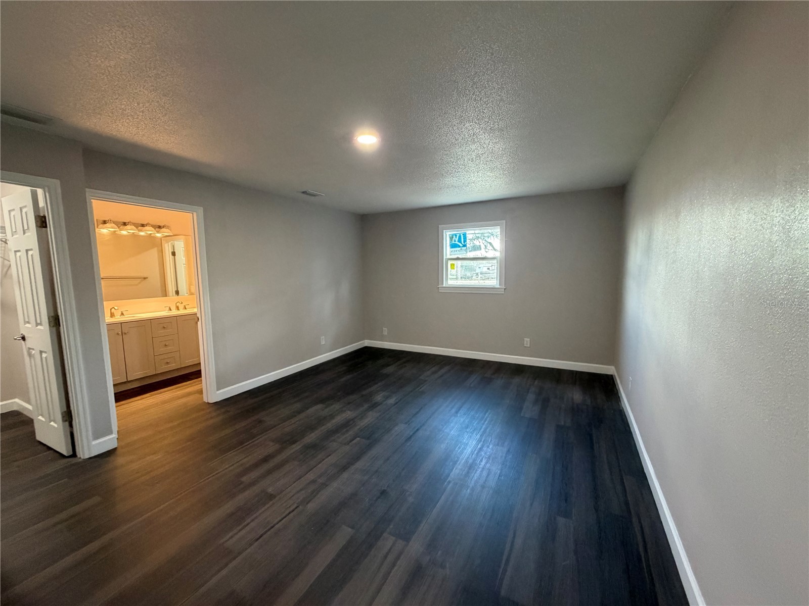 1440 Walker Road Lakeland FL 33810 TB8483201 image33