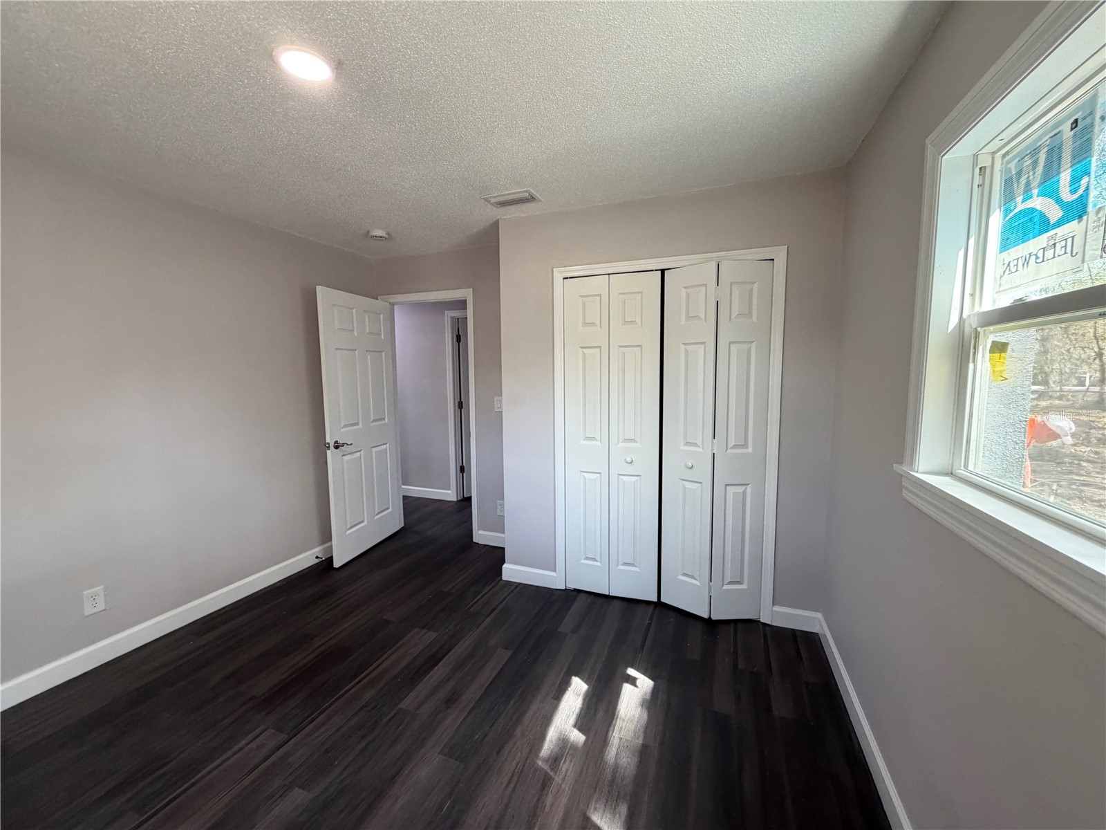 1440 Walker Road Lakeland FL 33810 TB8483201 image34