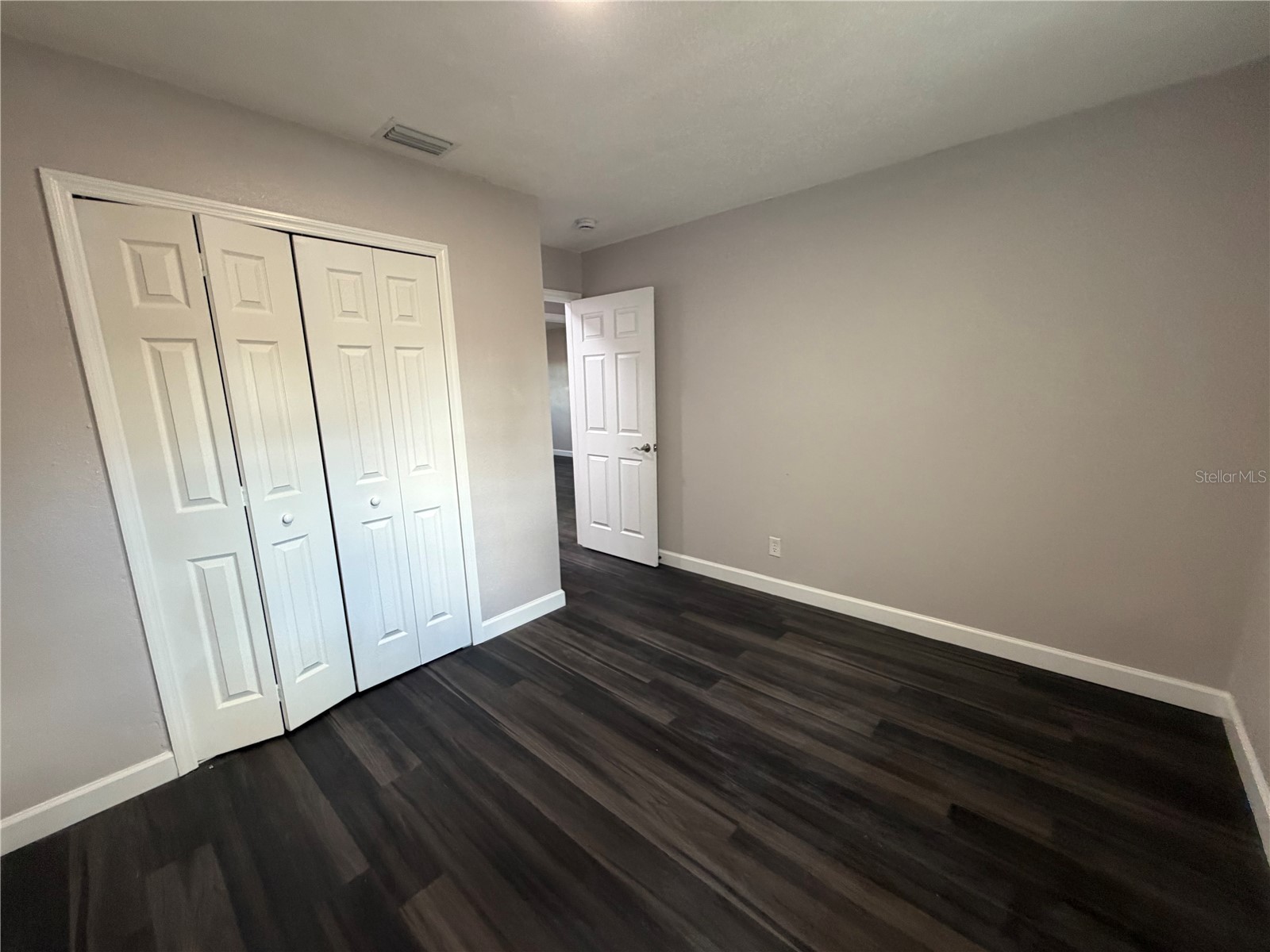 1440 Walker Road Lakeland FL 33810 TB8483201 image35