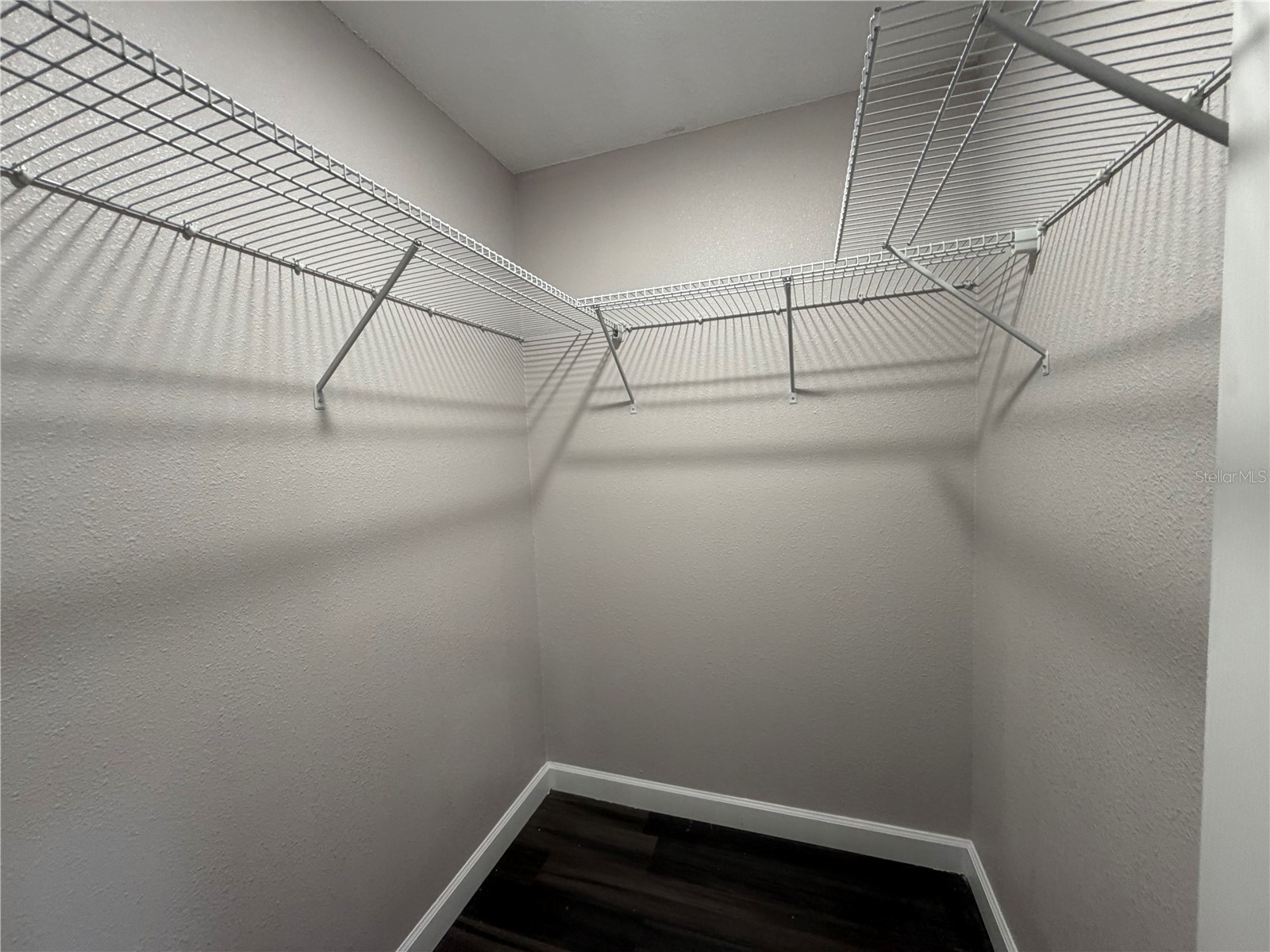1440 Walker Road Lakeland FL 33810 TB8483201 image36