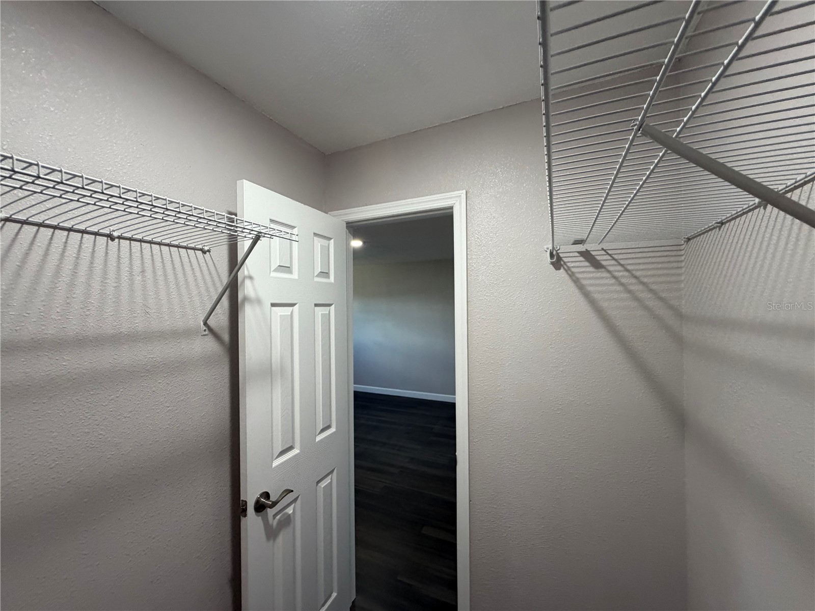 1440 Walker Road Lakeland FL 33810 TB8483201 image37