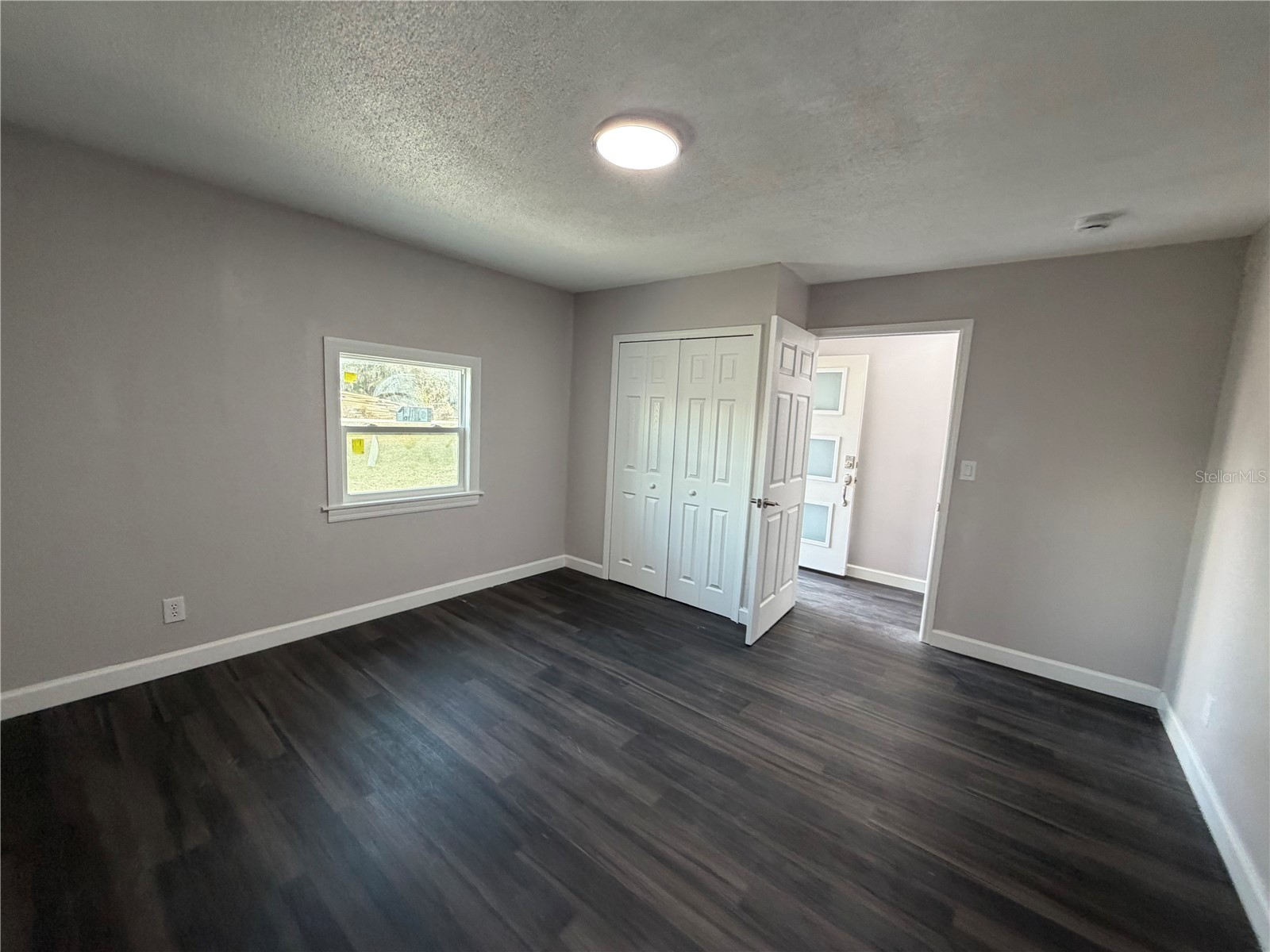 1440 Walker Road Lakeland FL 33810 TB8483201 image38