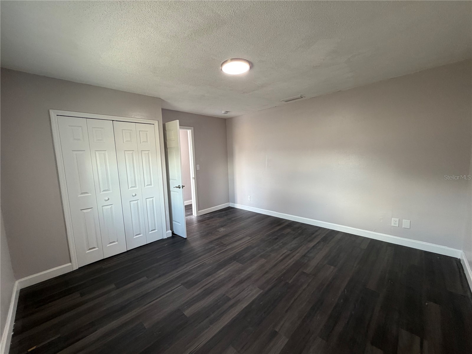 1440 Walker Road Lakeland FL 33810 TB8483201 image39