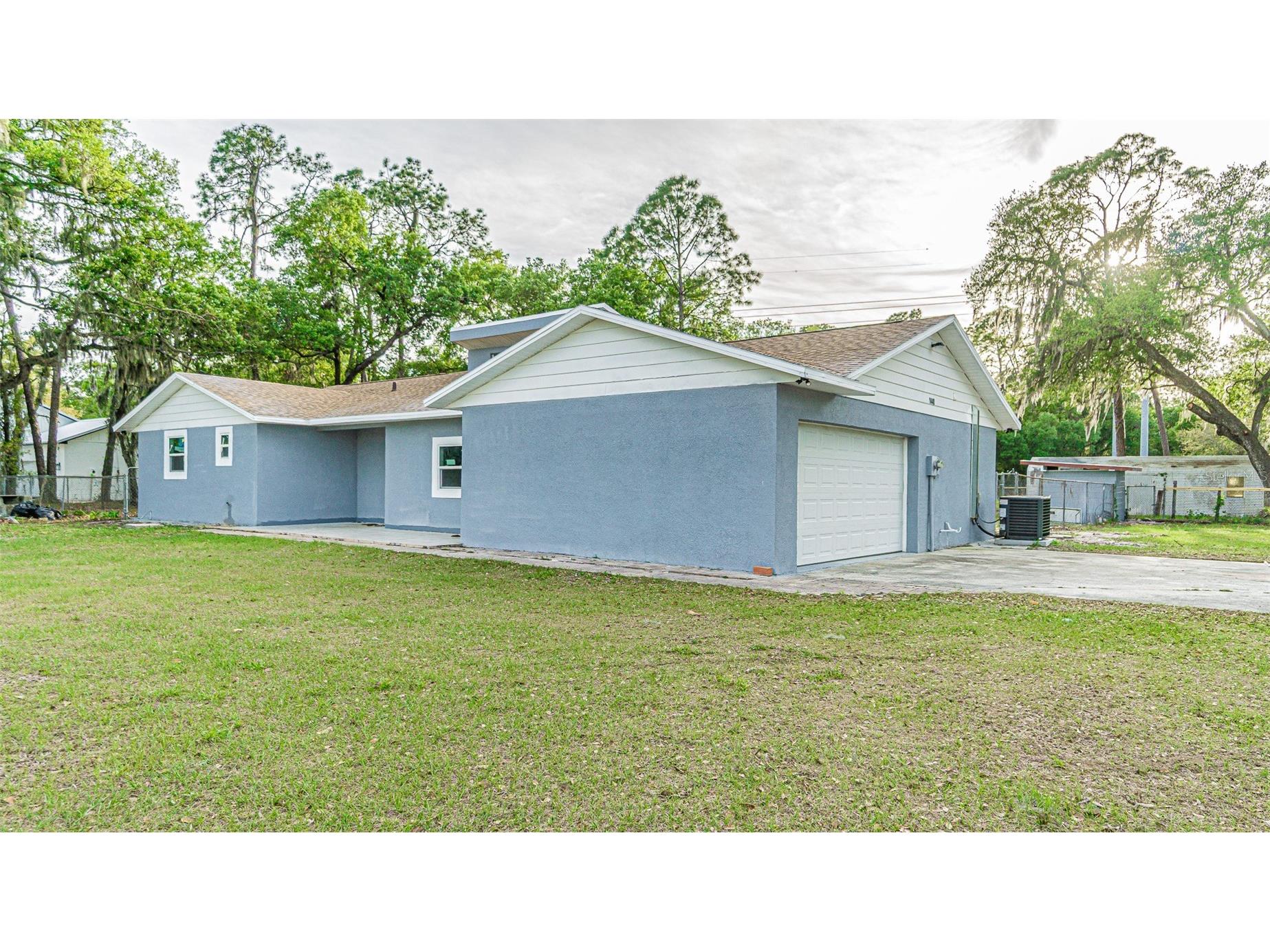 1440 Walker Road Lakeland FL 33810 TB8483201 image4