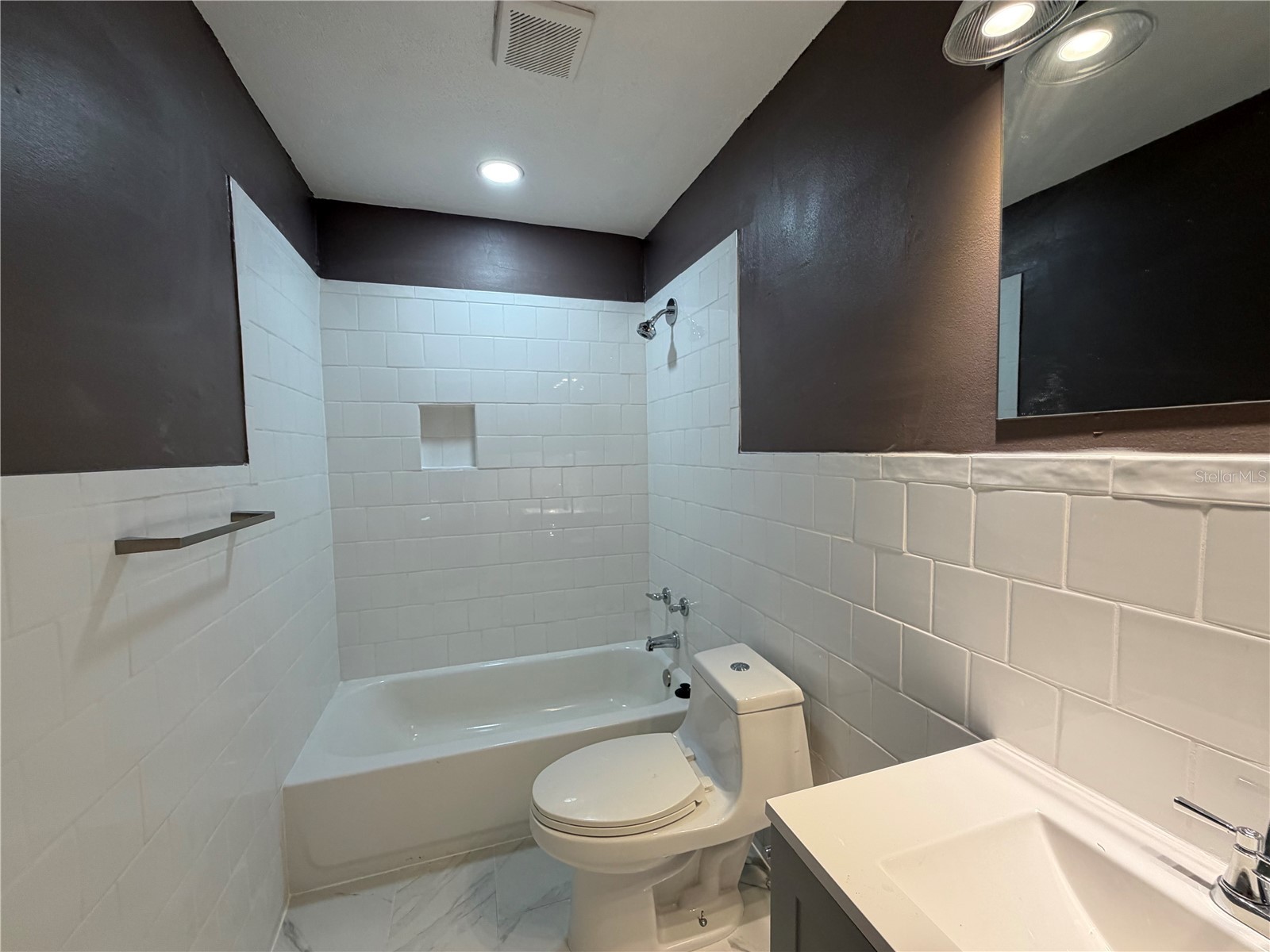 1440 Walker Road Lakeland FL 33810 TB8483201 image40
