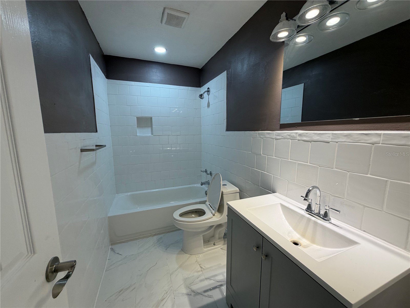 1440 Walker Road Lakeland FL 33810 TB8483201 image41