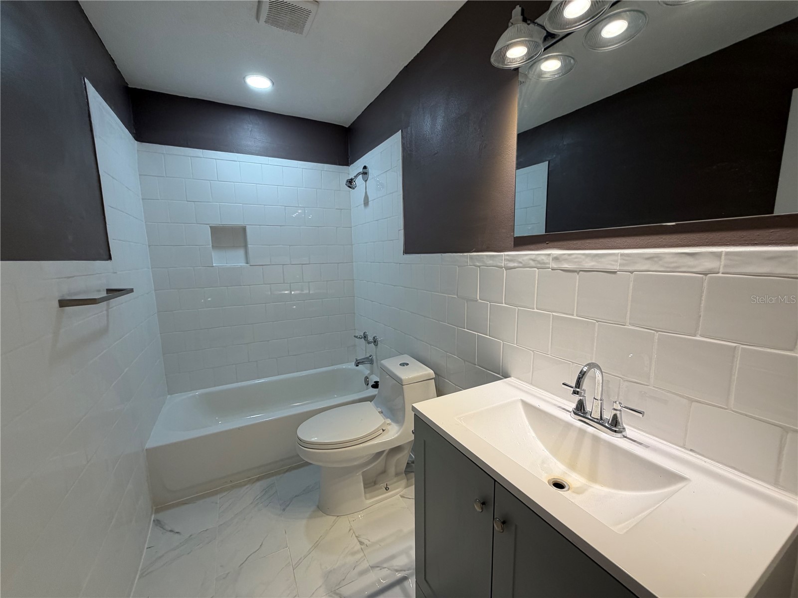 1440 Walker Road Lakeland FL 33810 TB8483201 image42