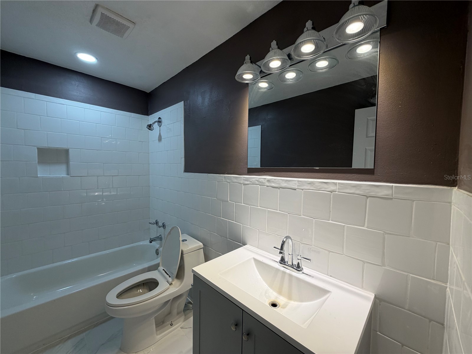 1440 Walker Road Lakeland FL 33810 TB8483201 image43
