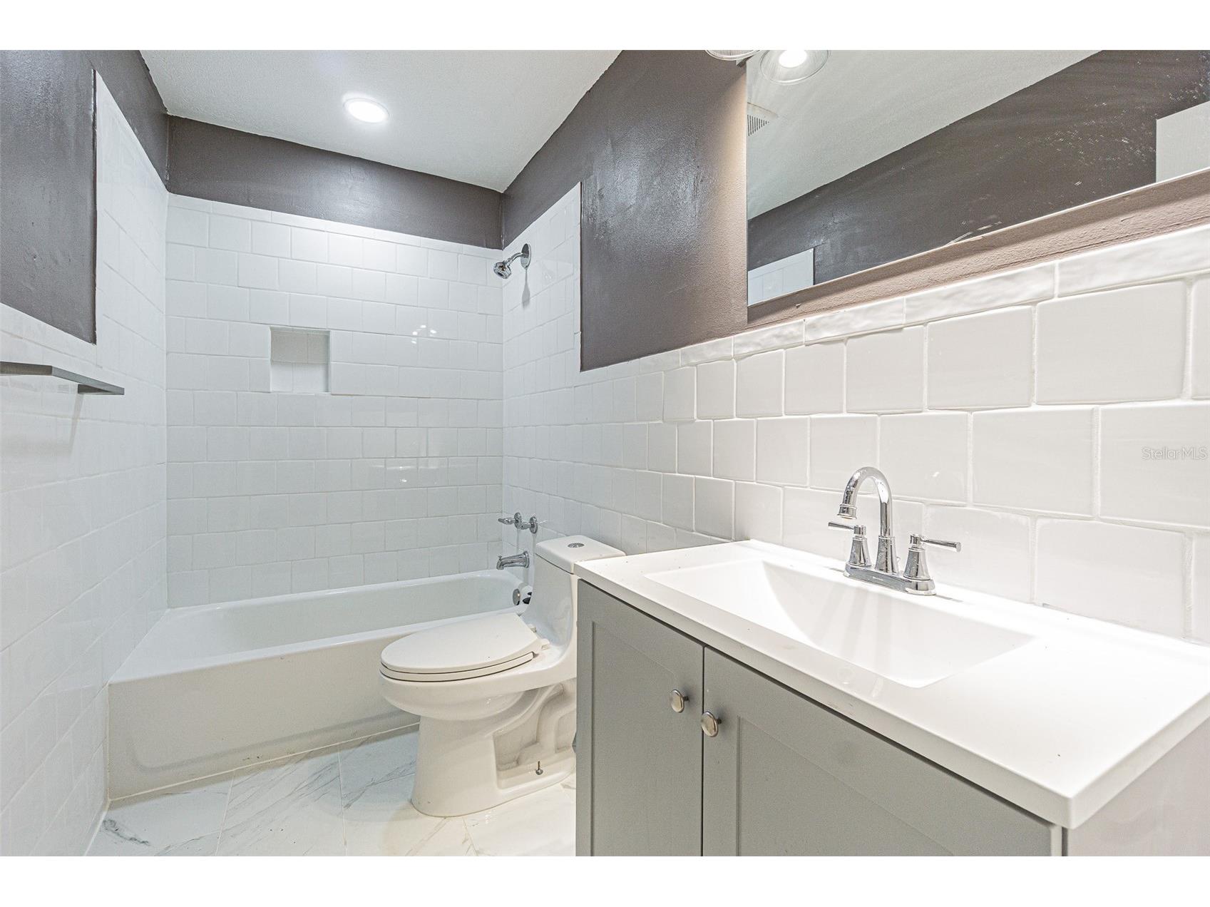 1440 Walker Road Lakeland FL 33810 TB8483201 image44