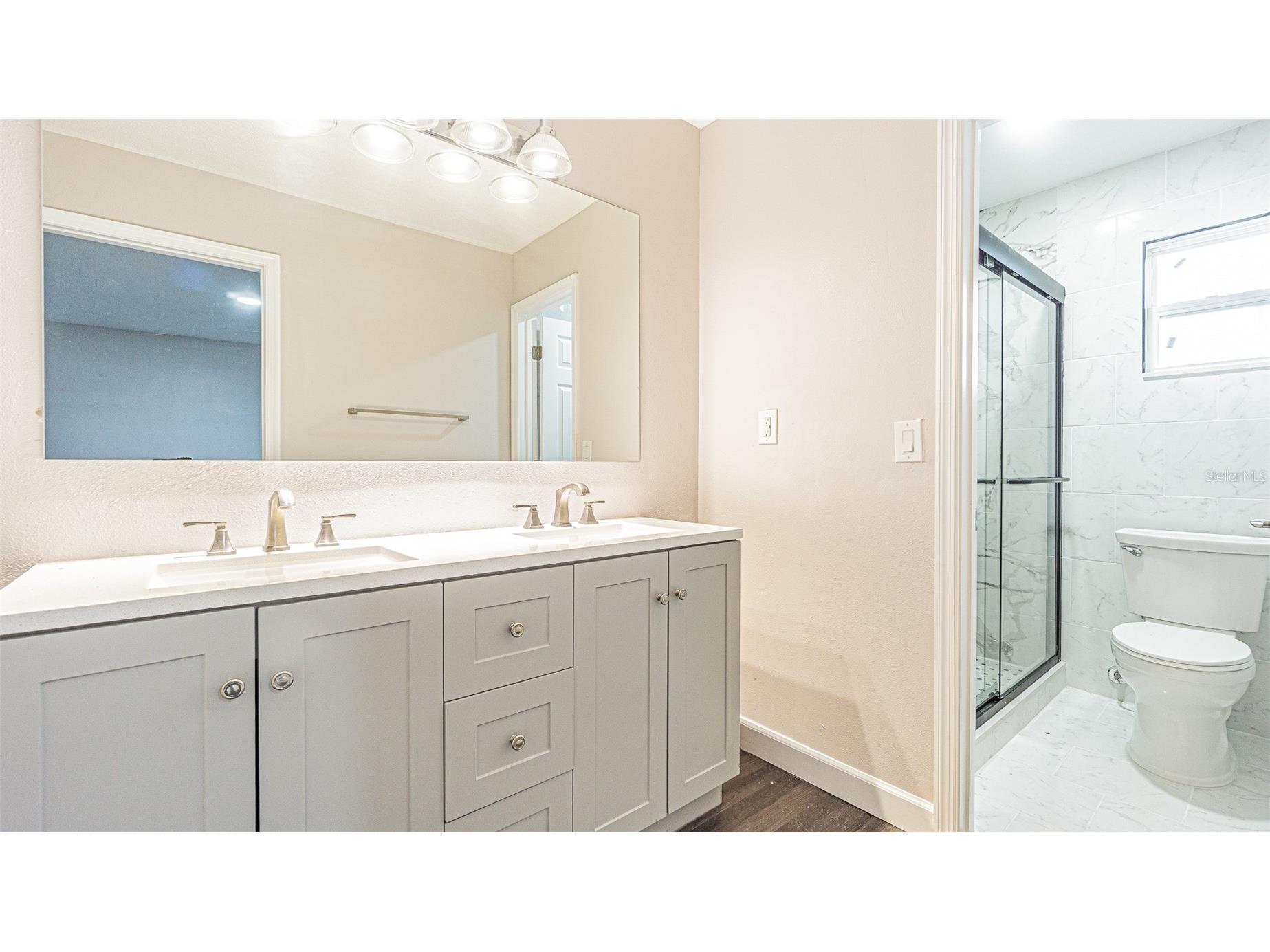 1440 Walker Road Lakeland FL 33810 TB8483201 image45