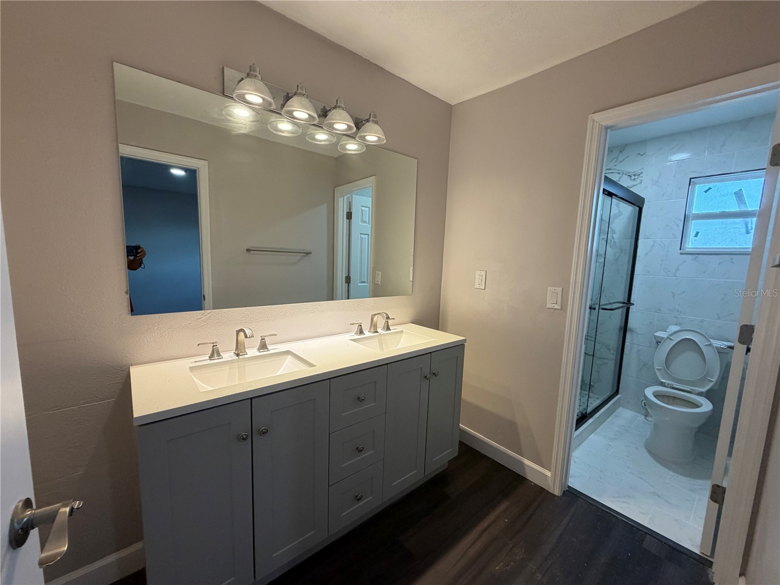 1440 Walker Road Lakeland FL 33810 TB8483201 image46