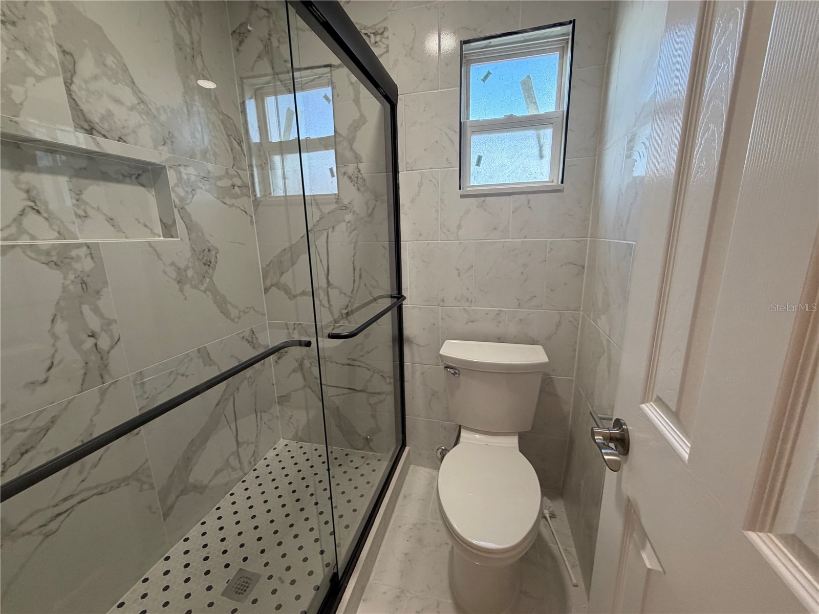 1440 Walker Road Lakeland FL 33810 TB8483201 image47