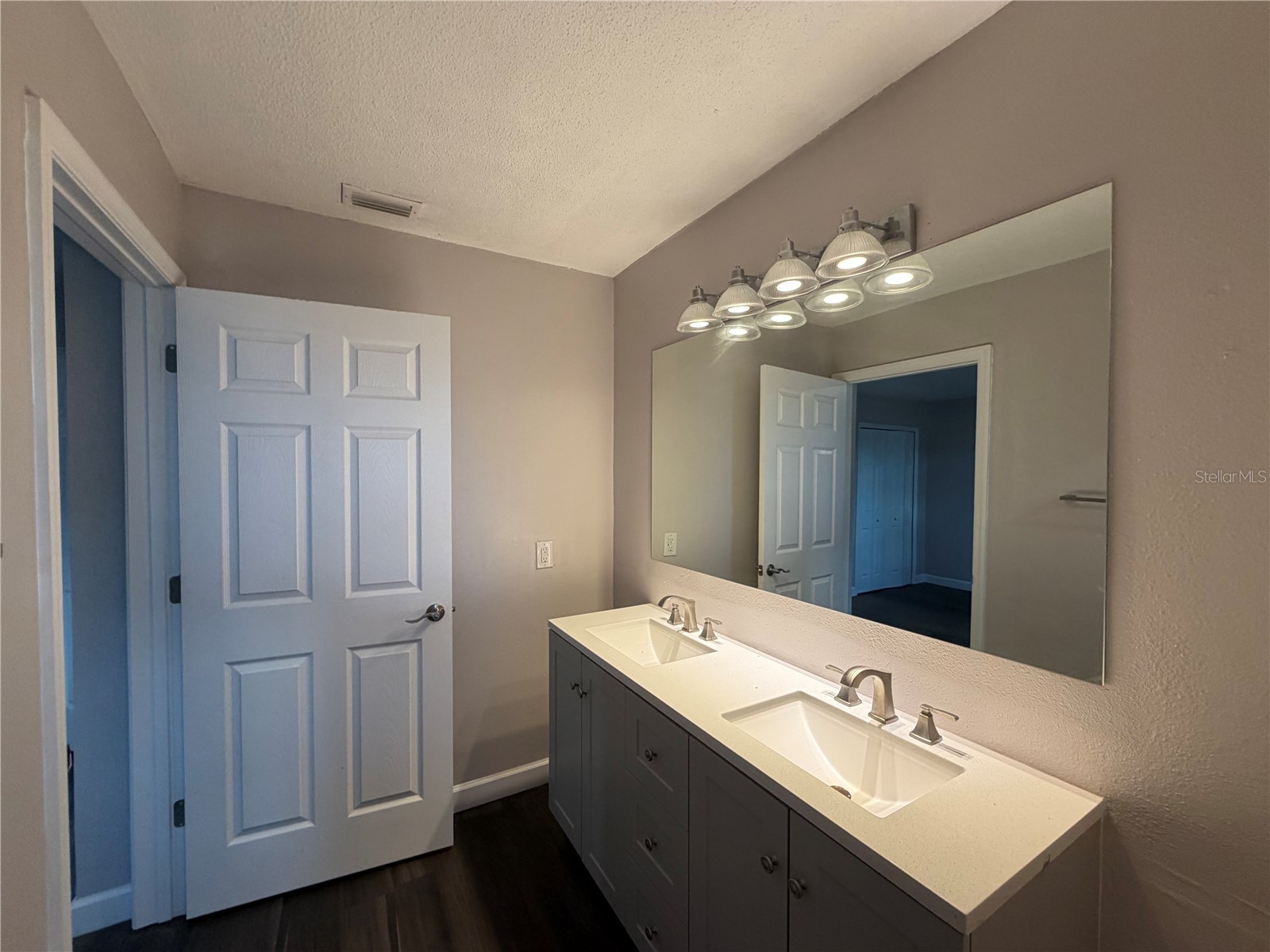 1440 Walker Road Lakeland FL 33810 TB8483201 image48