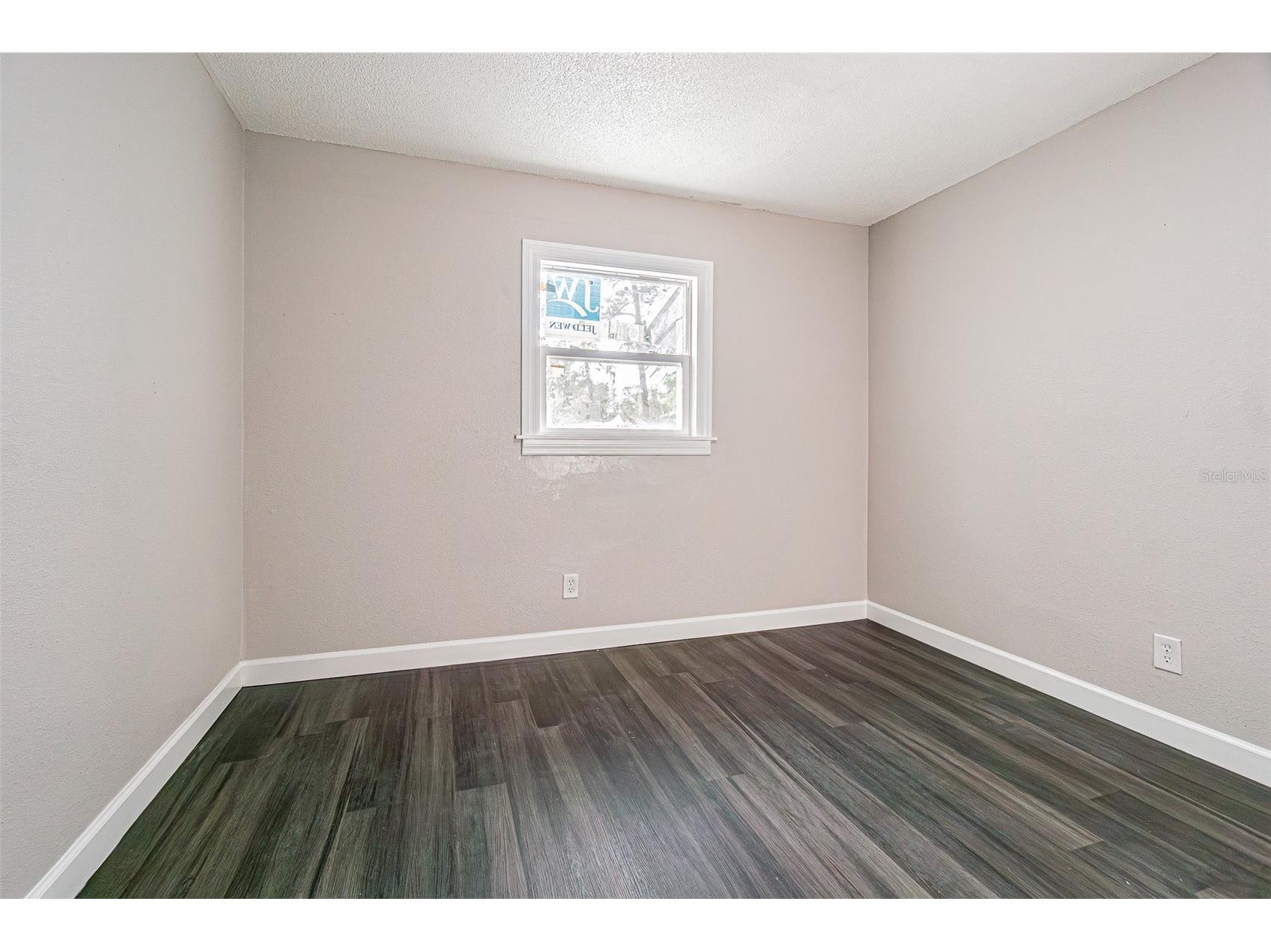 1440 Walker Road Lakeland FL 33810 TB8483201 image49