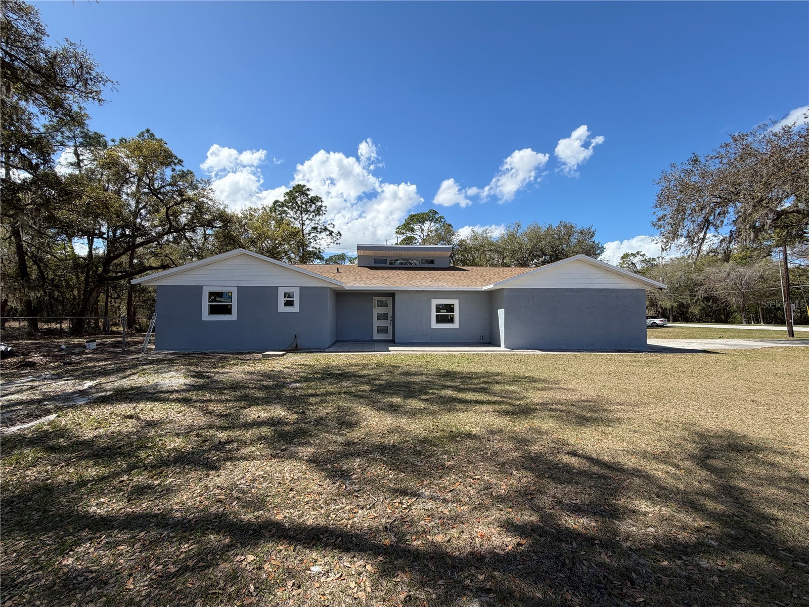 1440 Walker Road Lakeland FL 33810 TB8483201 image5