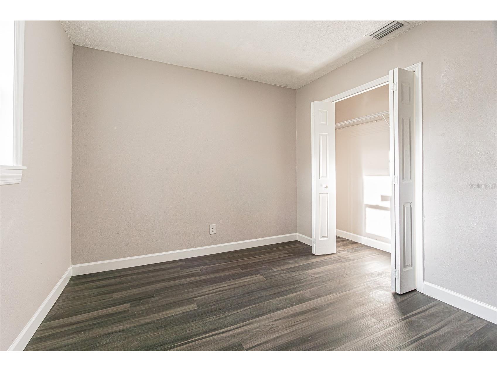 1440 Walker Road Lakeland FL 33810 TB8483201 image50