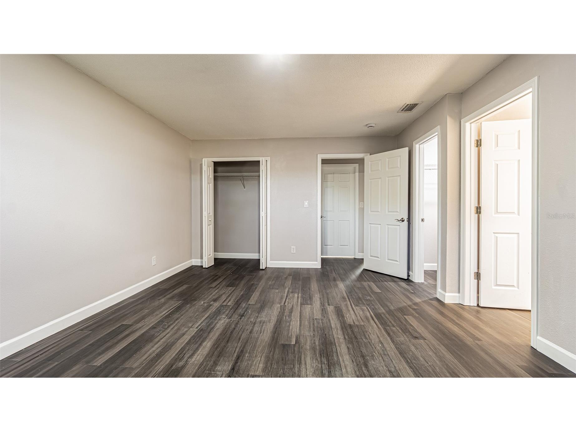 1440 Walker Road Lakeland FL 33810 TB8483201 image51