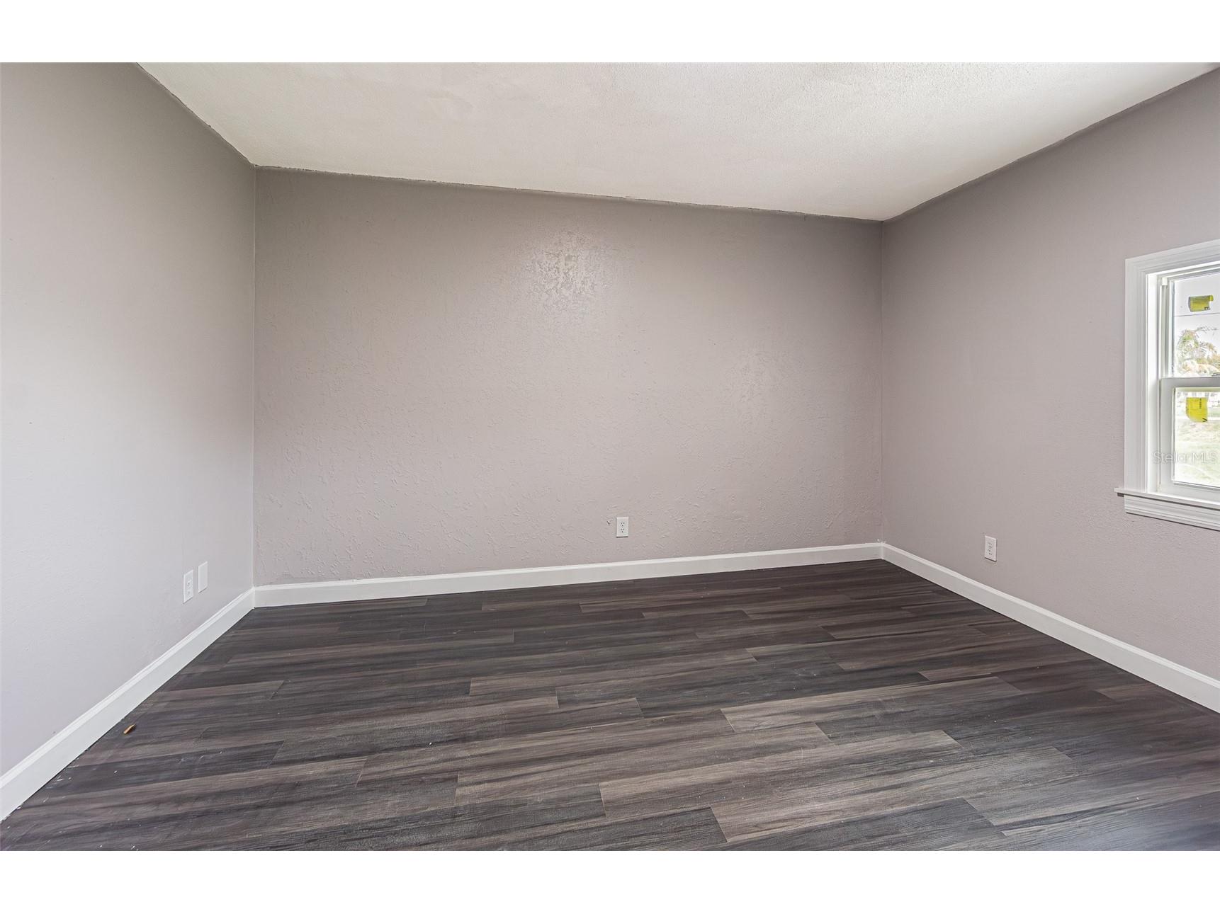 1440 Walker Road Lakeland FL 33810 TB8483201 image52