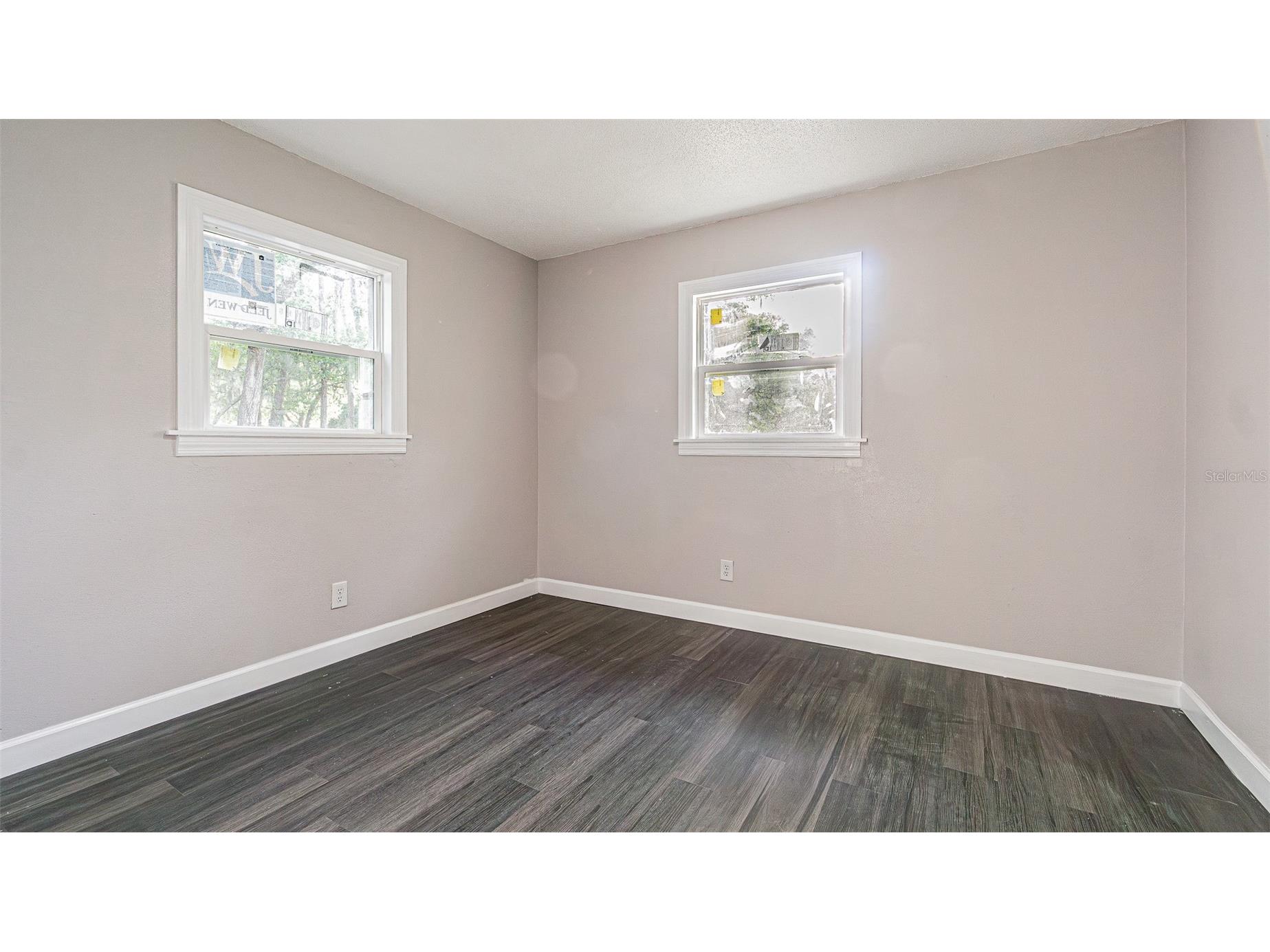 1440 Walker Road Lakeland FL 33810 TB8483201 image53