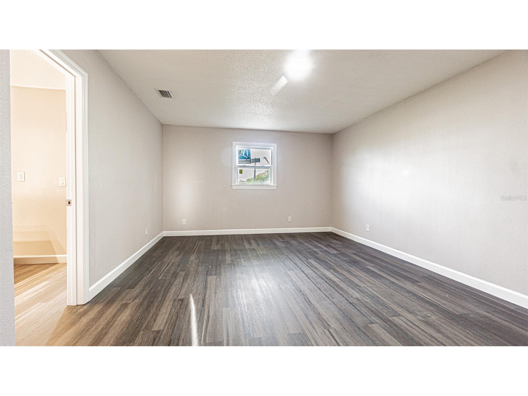 1440 Walker Road Lakeland FL 33810 TB8483201 image54