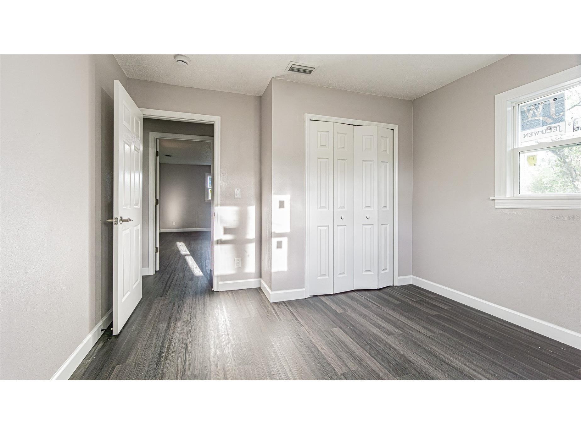 1440 Walker Road Lakeland FL 33810 TB8483201 image55