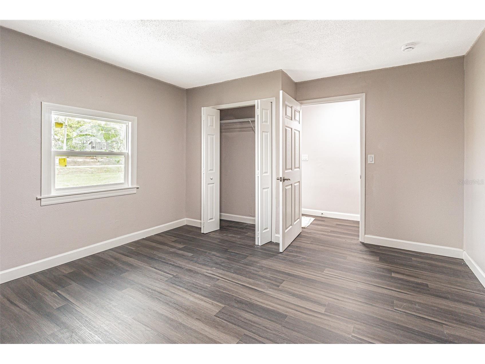 1440 Walker Road Lakeland FL 33810 TB8483201 image56