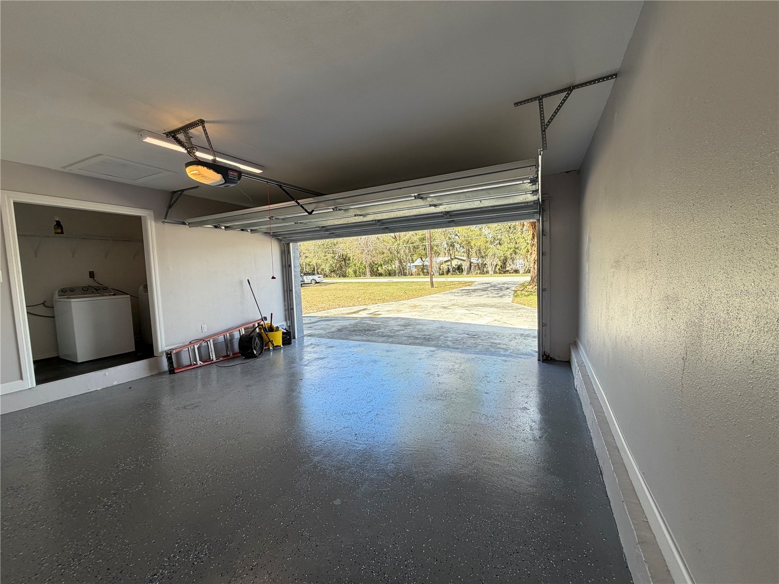 1440 Walker Road Lakeland FL 33810 TB8483201 image57