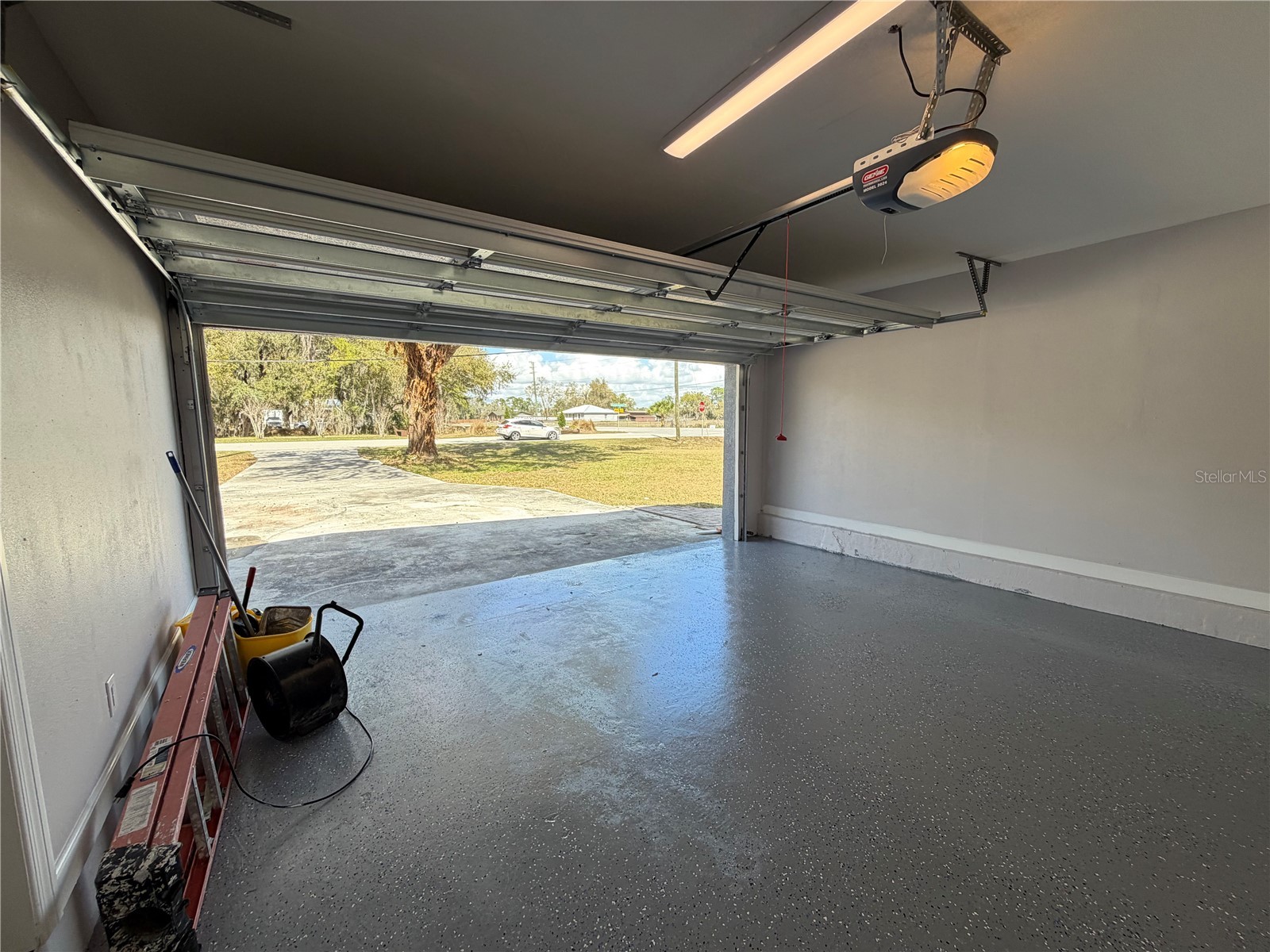 1440 Walker Road Lakeland FL 33810 TB8483201 image58