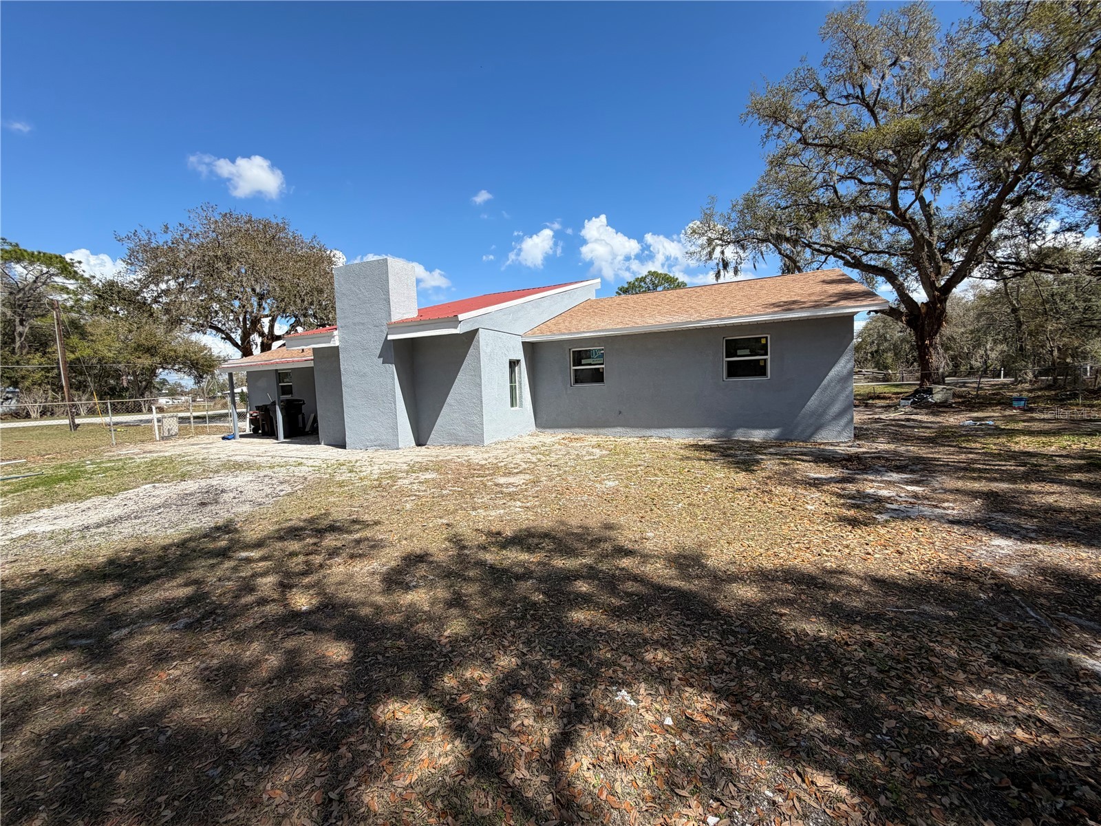 1440 Walker Road Lakeland FL 33810 TB8483201 image6