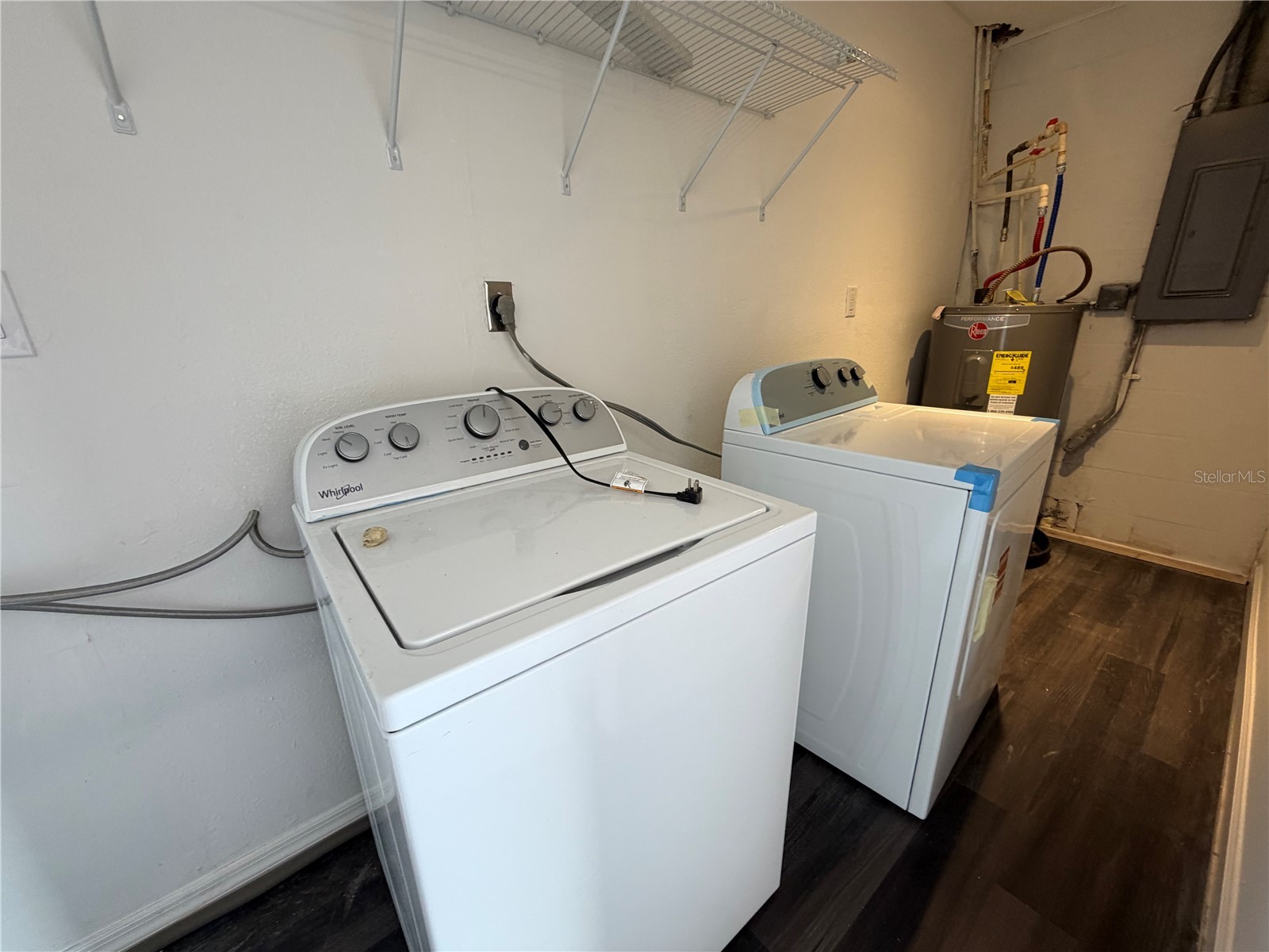 1440 Walker Road Lakeland FL 33810 TB8483201 image60