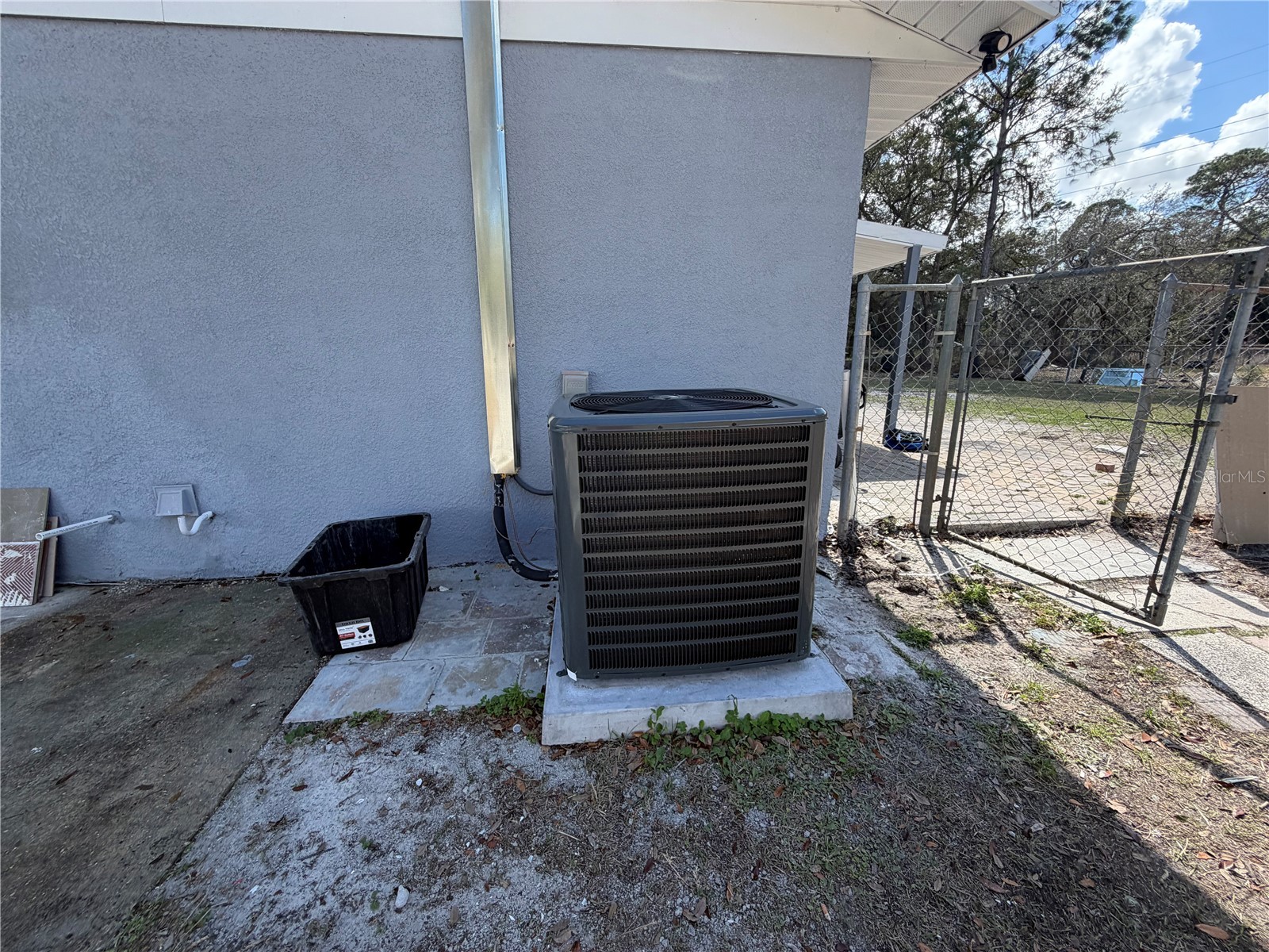 1440 Walker Road Lakeland FL 33810 TB8483201 image61
