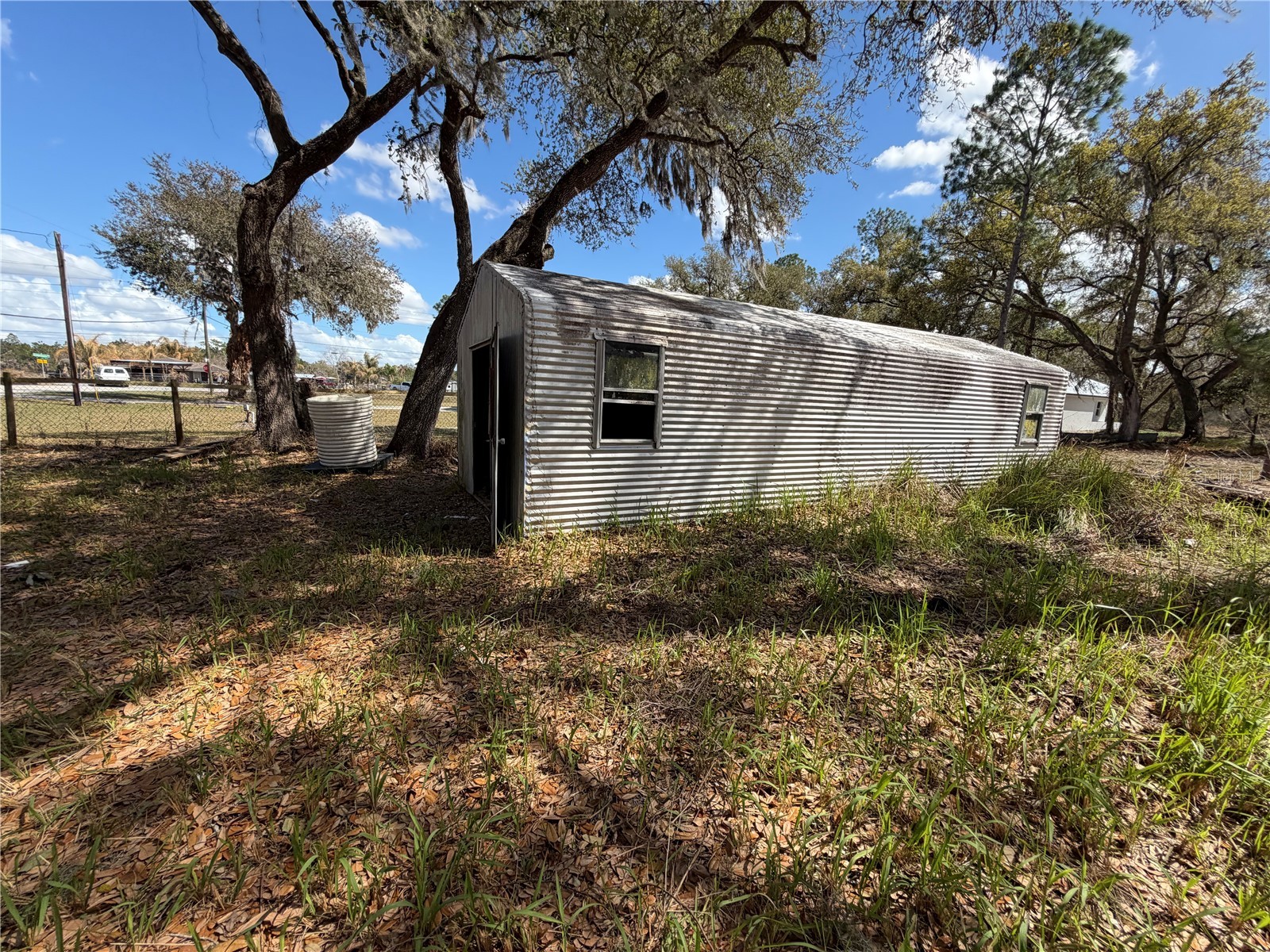 1440 Walker Road Lakeland FL 33810 TB8483201 image62