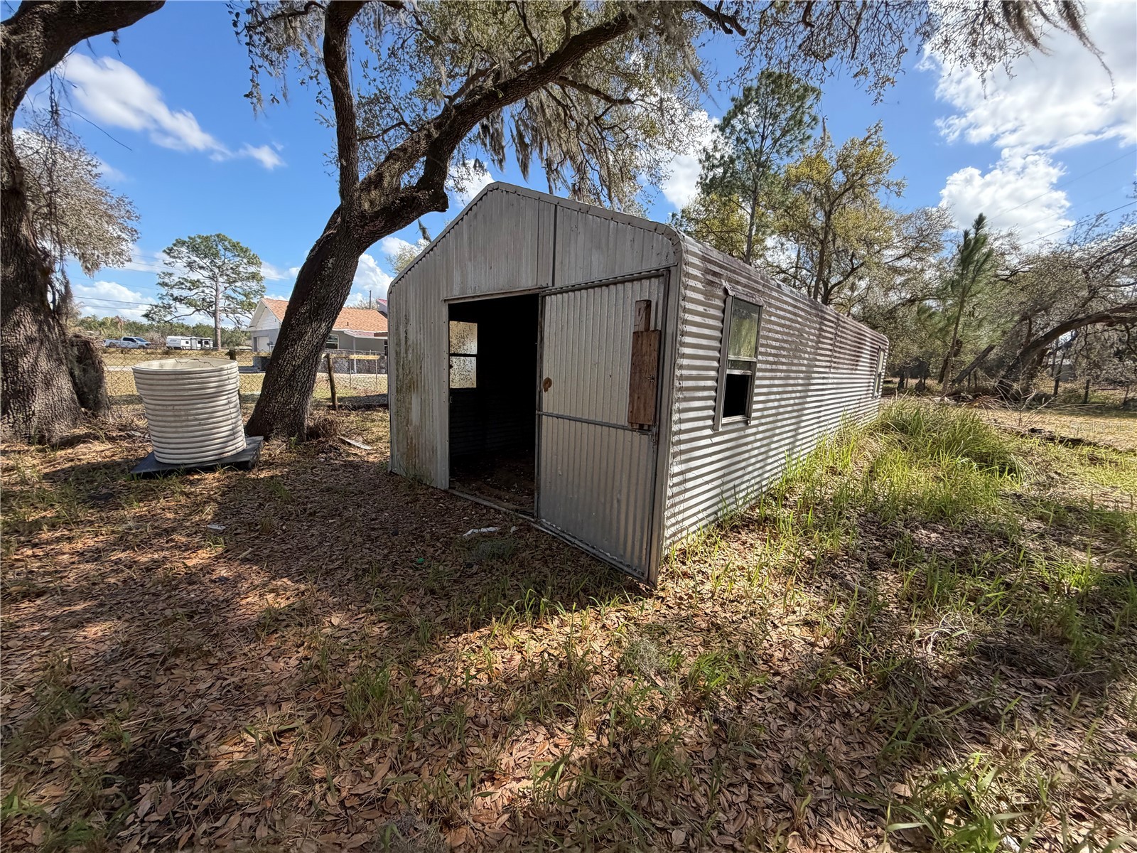 1440 Walker Road Lakeland FL 33810 TB8483201 image63