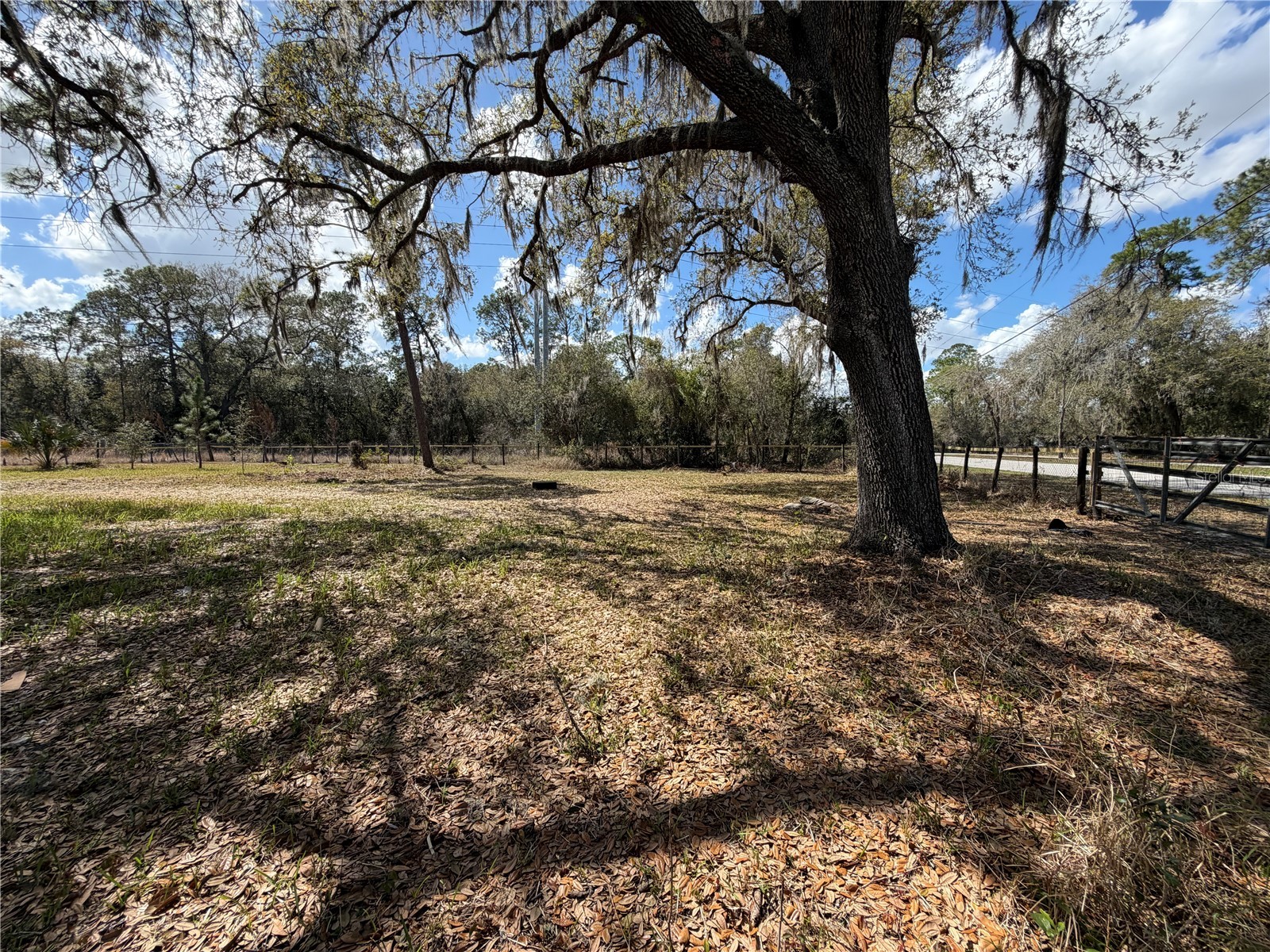 1440 Walker Road Lakeland FL 33810 TB8483201 image64